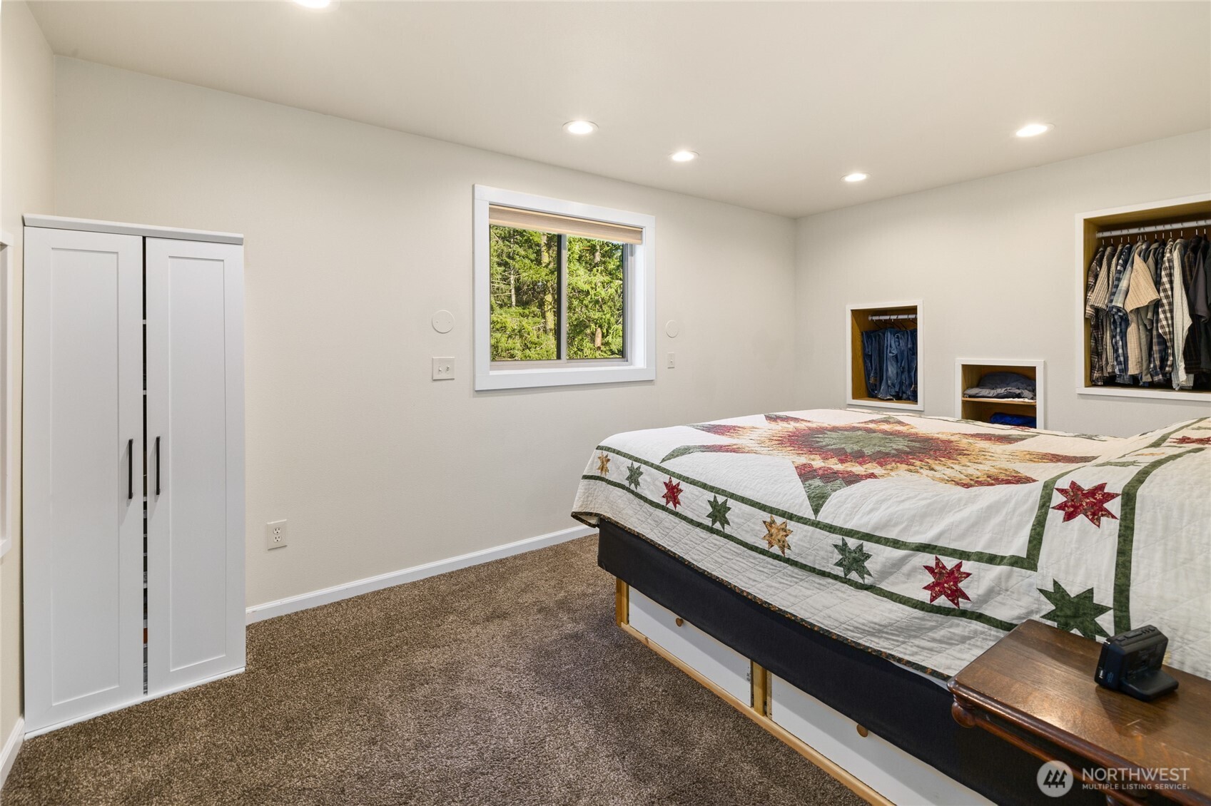 327 Graham Road Cle Elum, WA 98922 - Photo 15 of 40 Gallery Image 15
