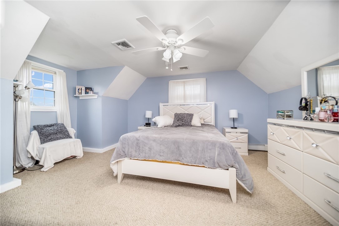 1441 Stafford Road Fall River, MA 02721 - Photo 14 of 27