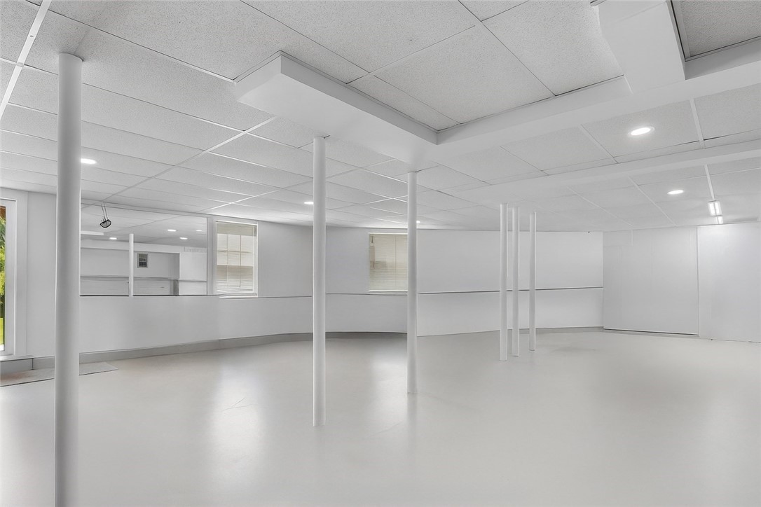 1441 Stafford Road Fall River, MA 02721 - Photo 23 of 27