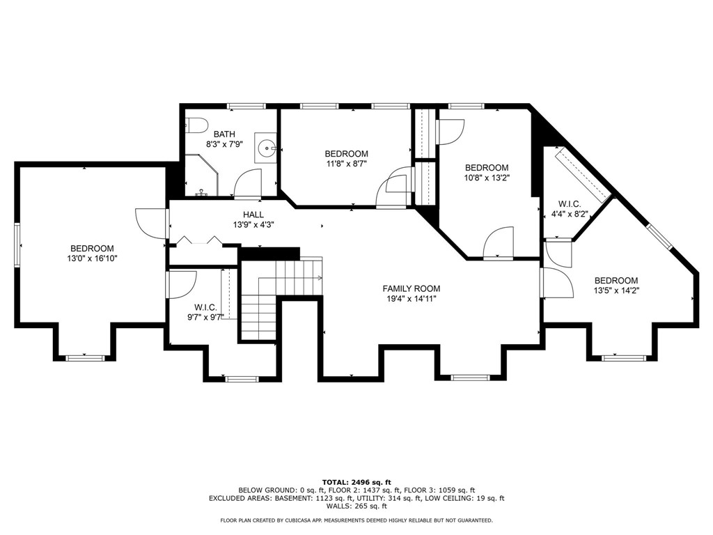 1441 Stafford Road Fall River, MA 02721 - Photo 25 of 27