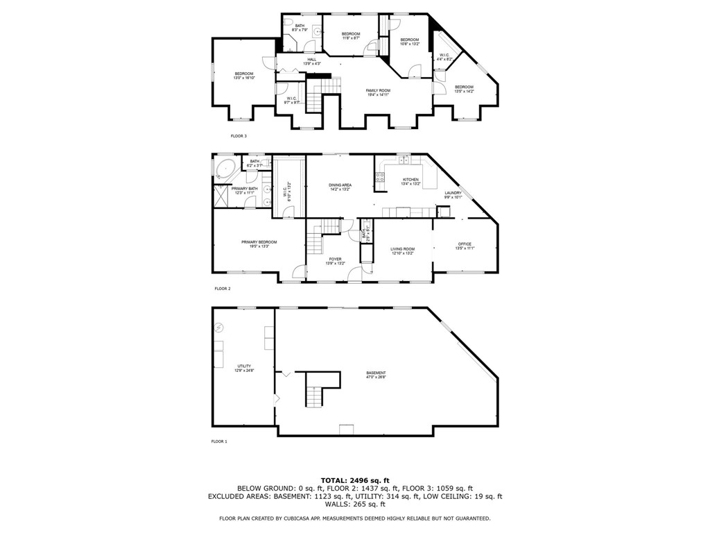 1441 Stafford Road Fall River, MA 02721 - Photo 27 of 27