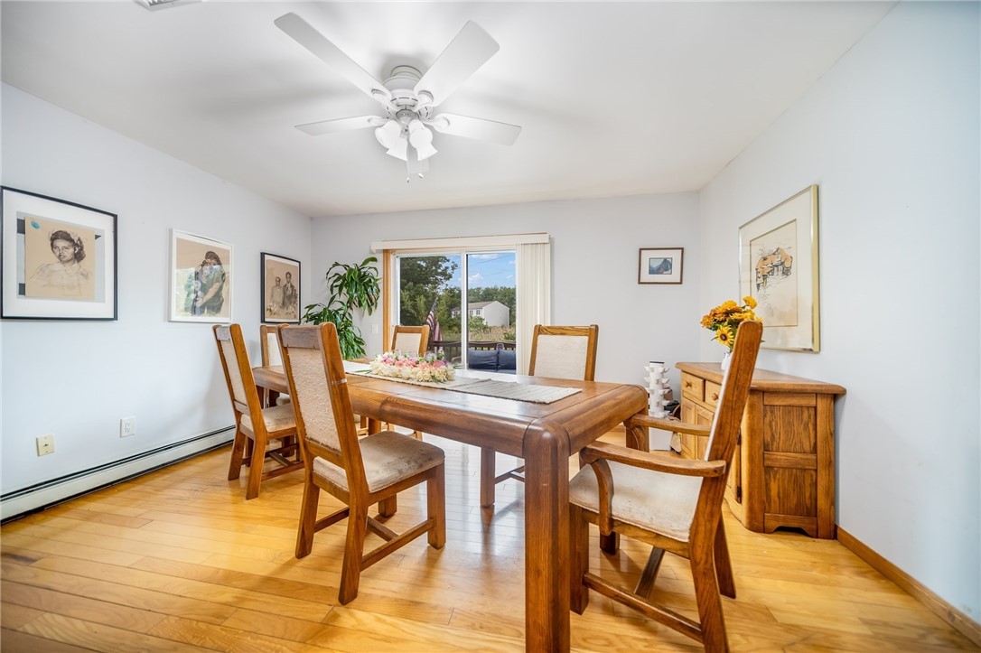 1441 Stafford Road Fall River, MA 02721 - Photo 6 of 27