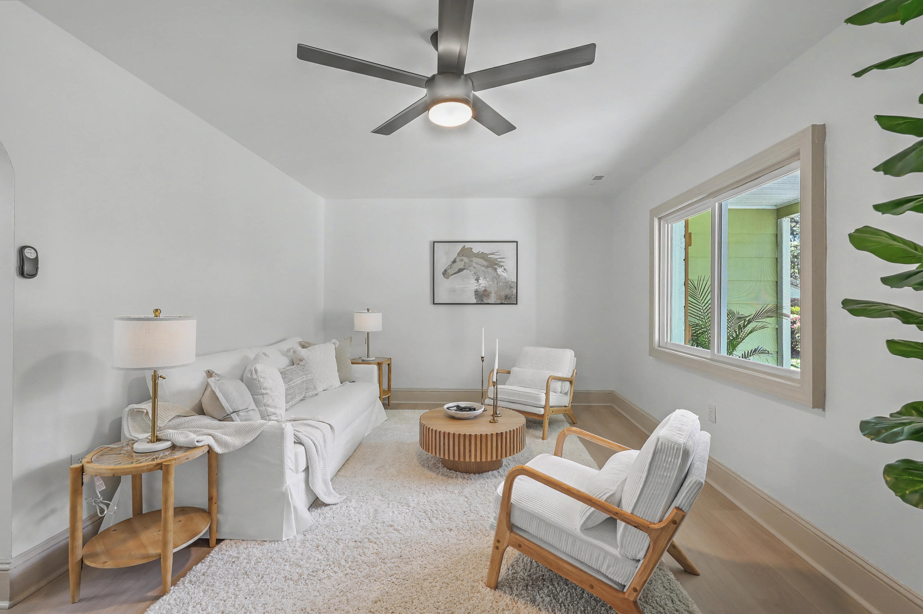 1509 Rainbow Road Charleston, SC 29412 - Photo 10 of 36 Gallery Image 10