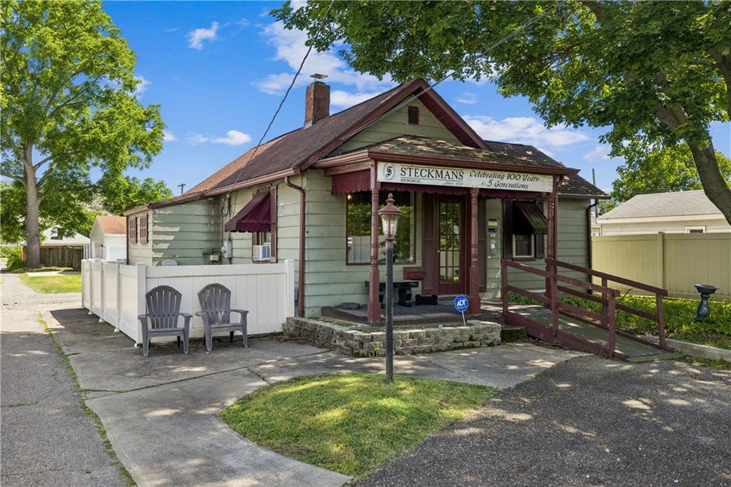 381 State Avenue Beaver, PA 15009 - Photo 4 of 23