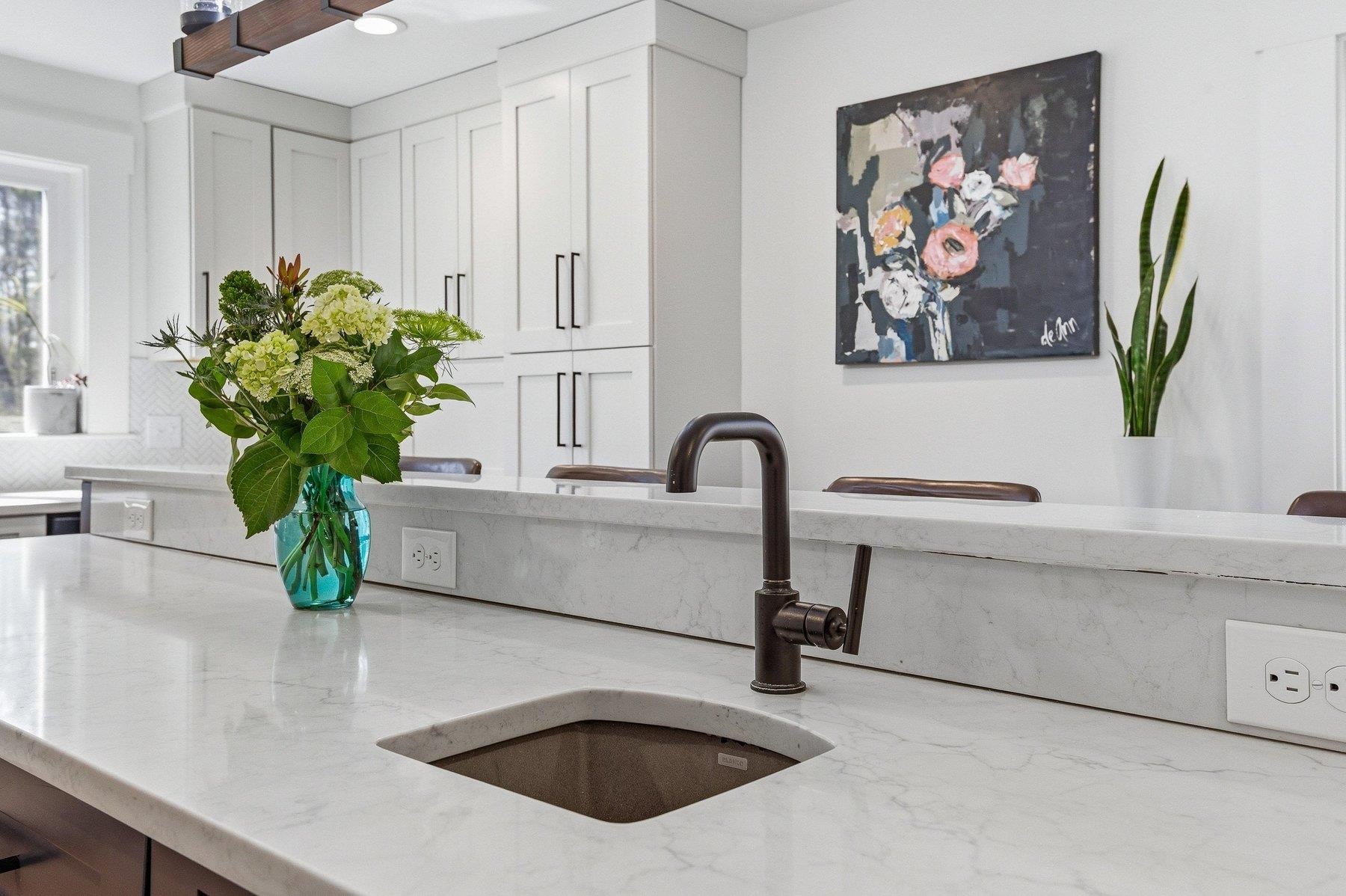 22 Colonial Way Exeter, NH 03833 - Photo 11 of 51