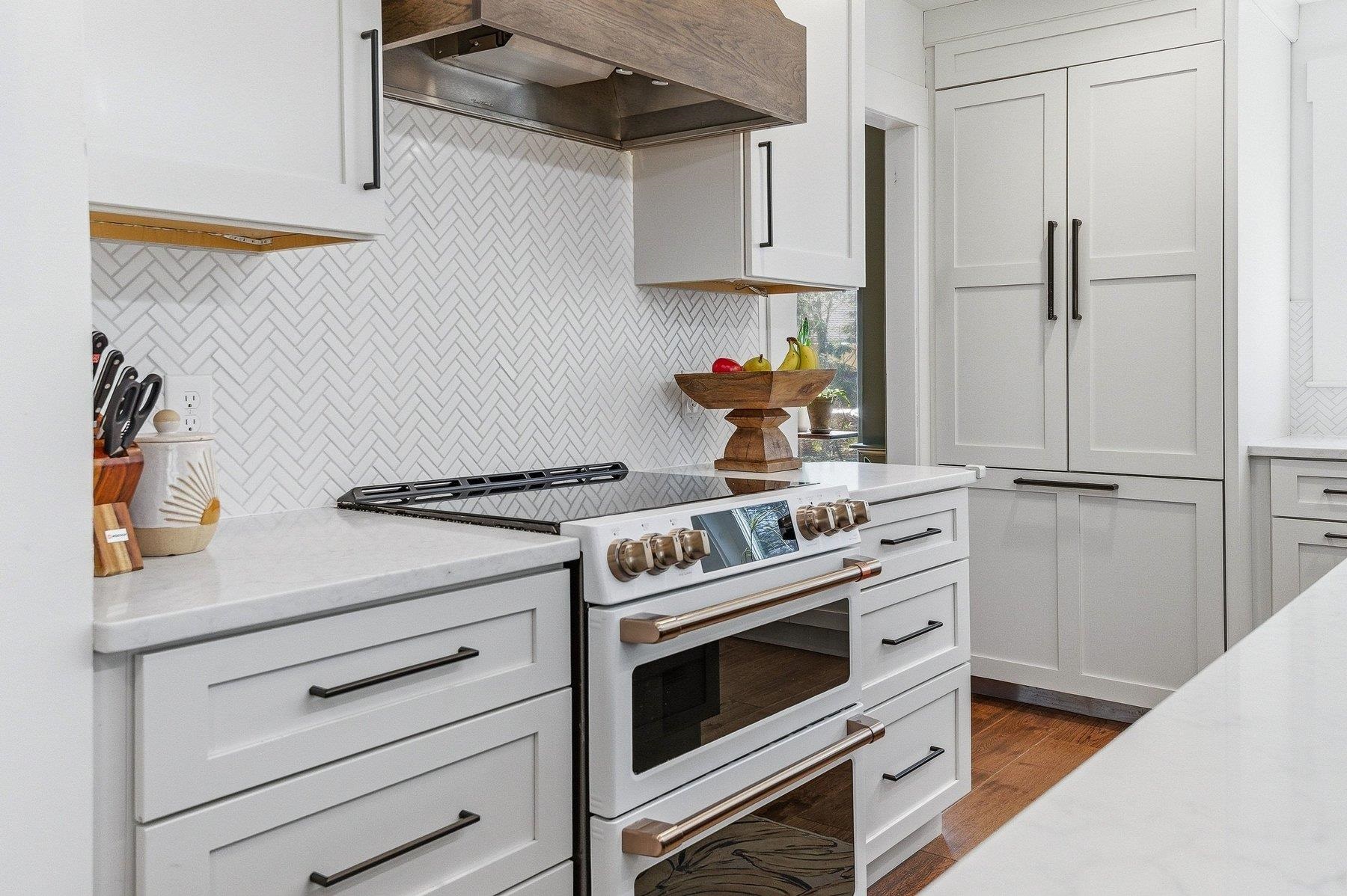 22 Colonial Way Exeter, NH 03833 - Photo 13 of 51