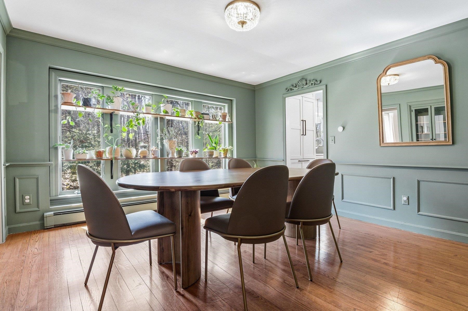 22 Colonial Way Exeter, NH 03833 - Photo 14 of 51