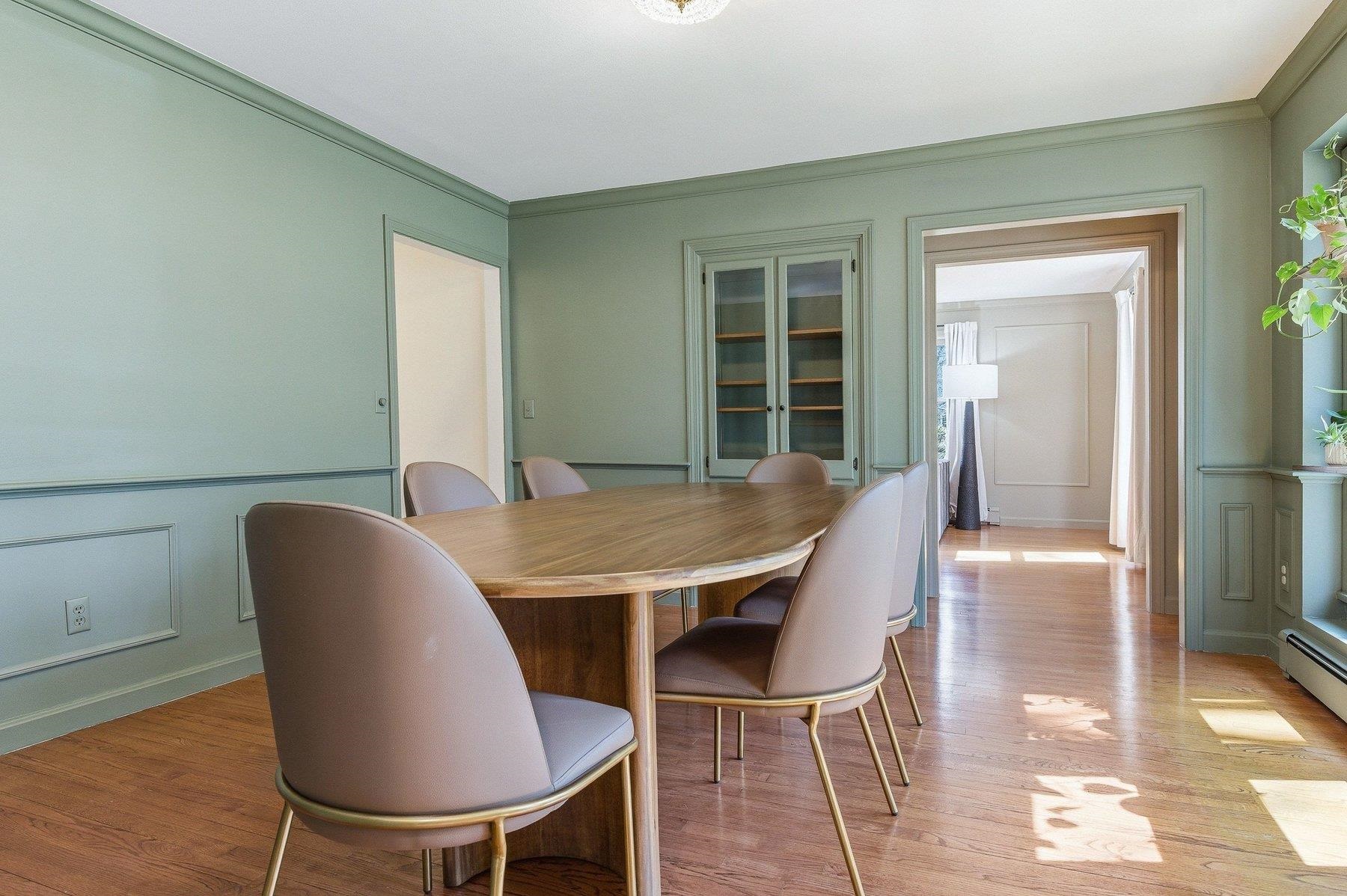 22 Colonial Way Exeter, NH 03833 - Photo 15 of 51