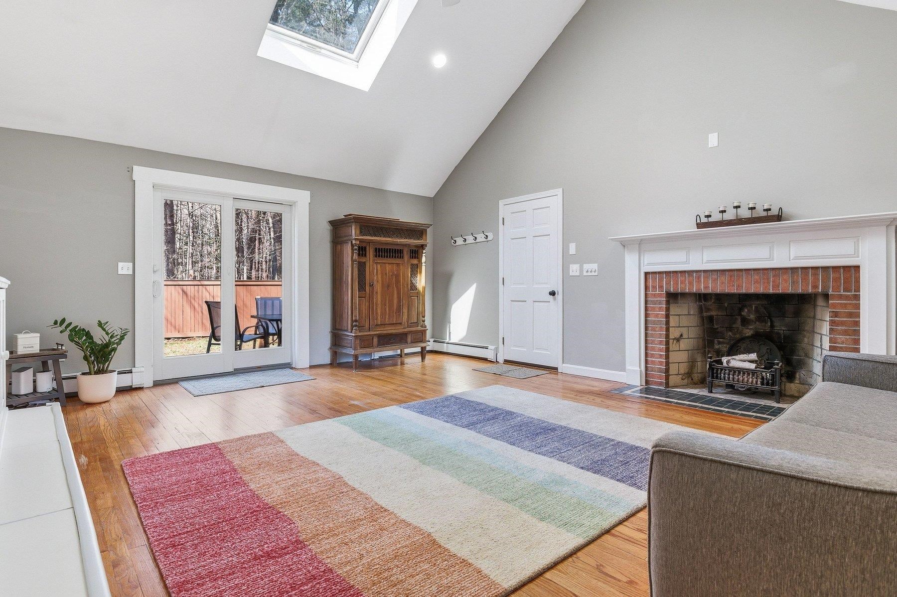 22 Colonial Way Exeter, NH 03833 - Photo 20 of 51