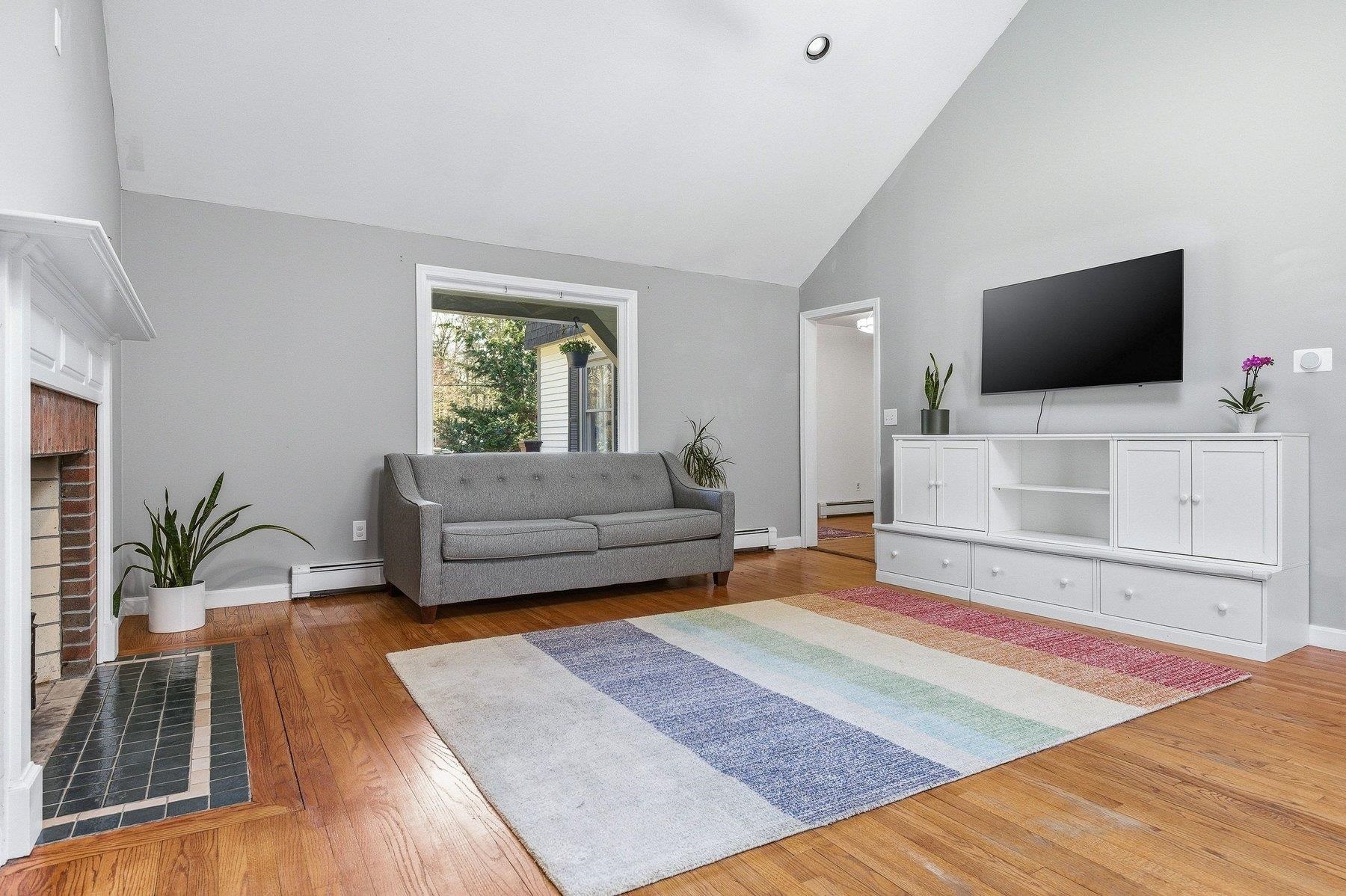 22 Colonial Way Exeter, NH 03833 - Photo 21 of 51