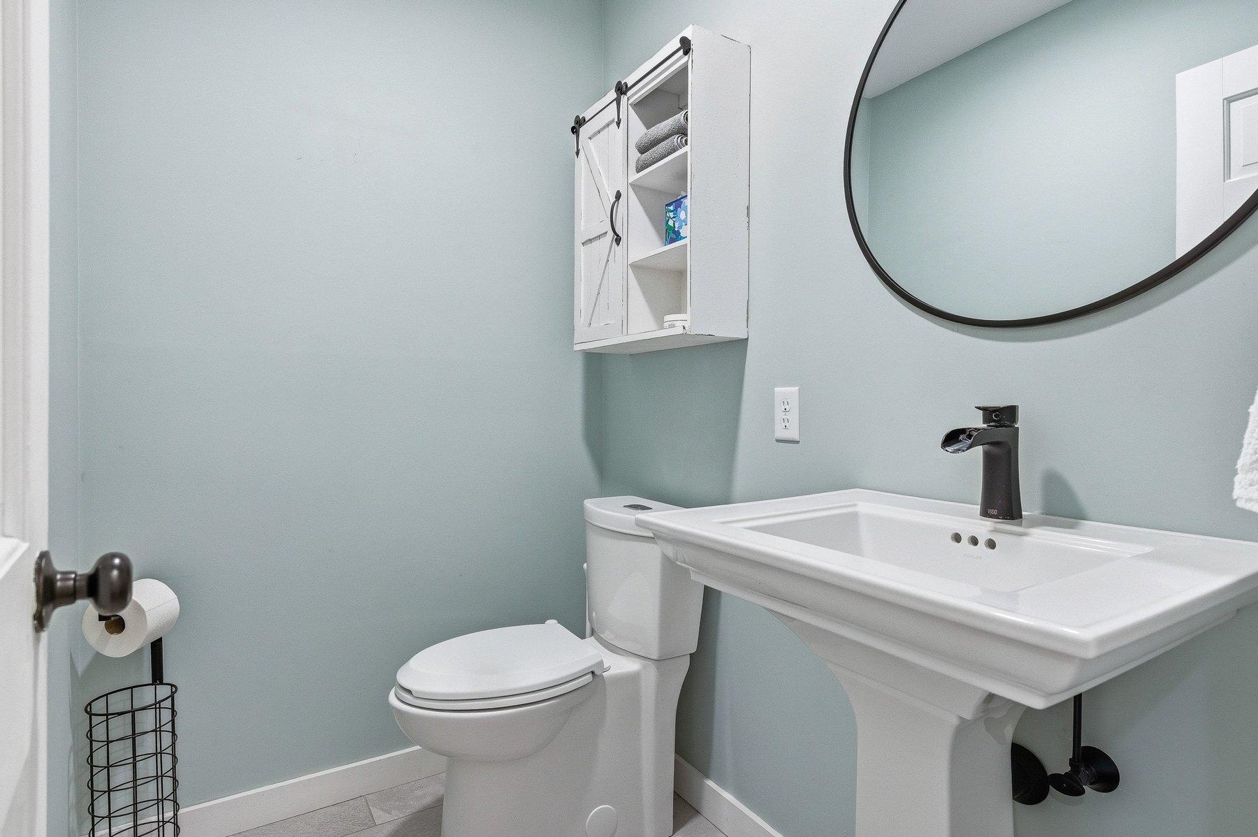 22 Colonial Way Exeter, NH 03833 - Photo 22 of 51