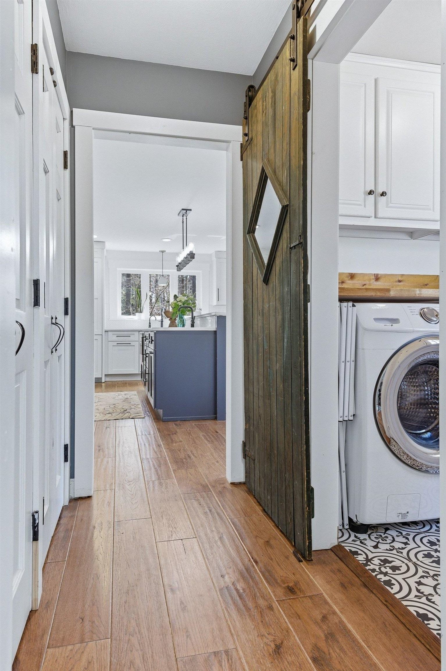 22 Colonial Way Exeter, NH 03833 - Photo 23 of 51