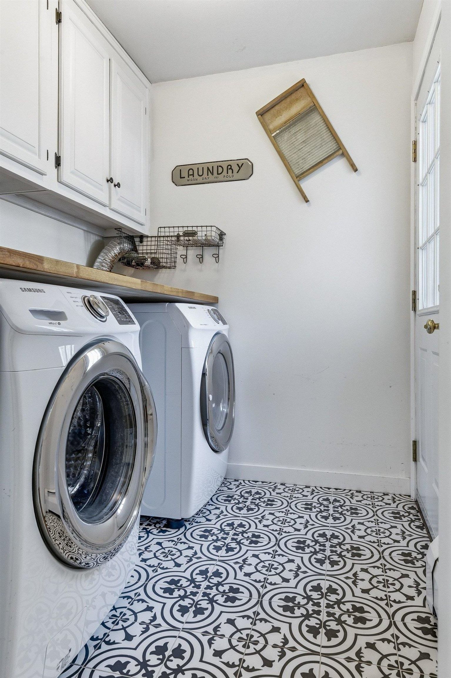 22 Colonial Way Exeter, NH 03833 - Photo 24 of 51