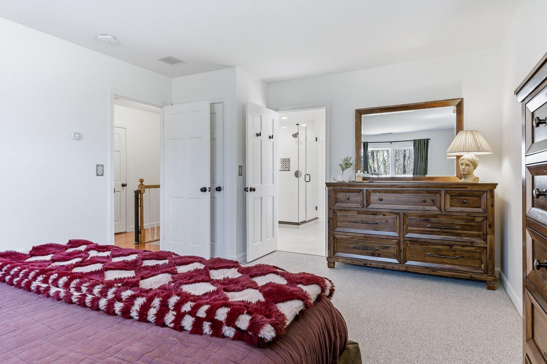 22 Colonial Way Exeter, NH 03833 - Photo 25 of 51