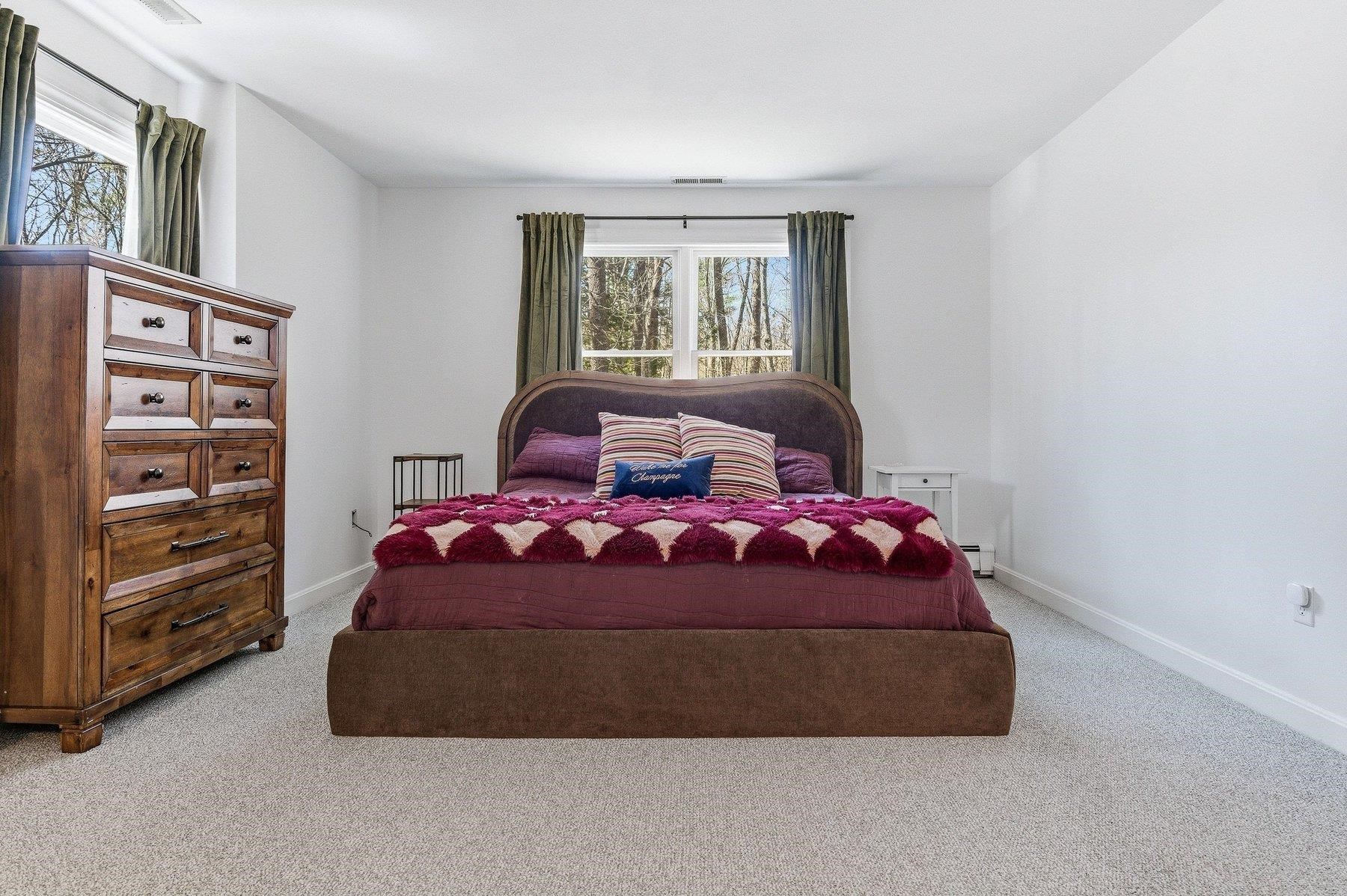 22 Colonial Way Exeter, NH 03833 - Photo 26 of 51