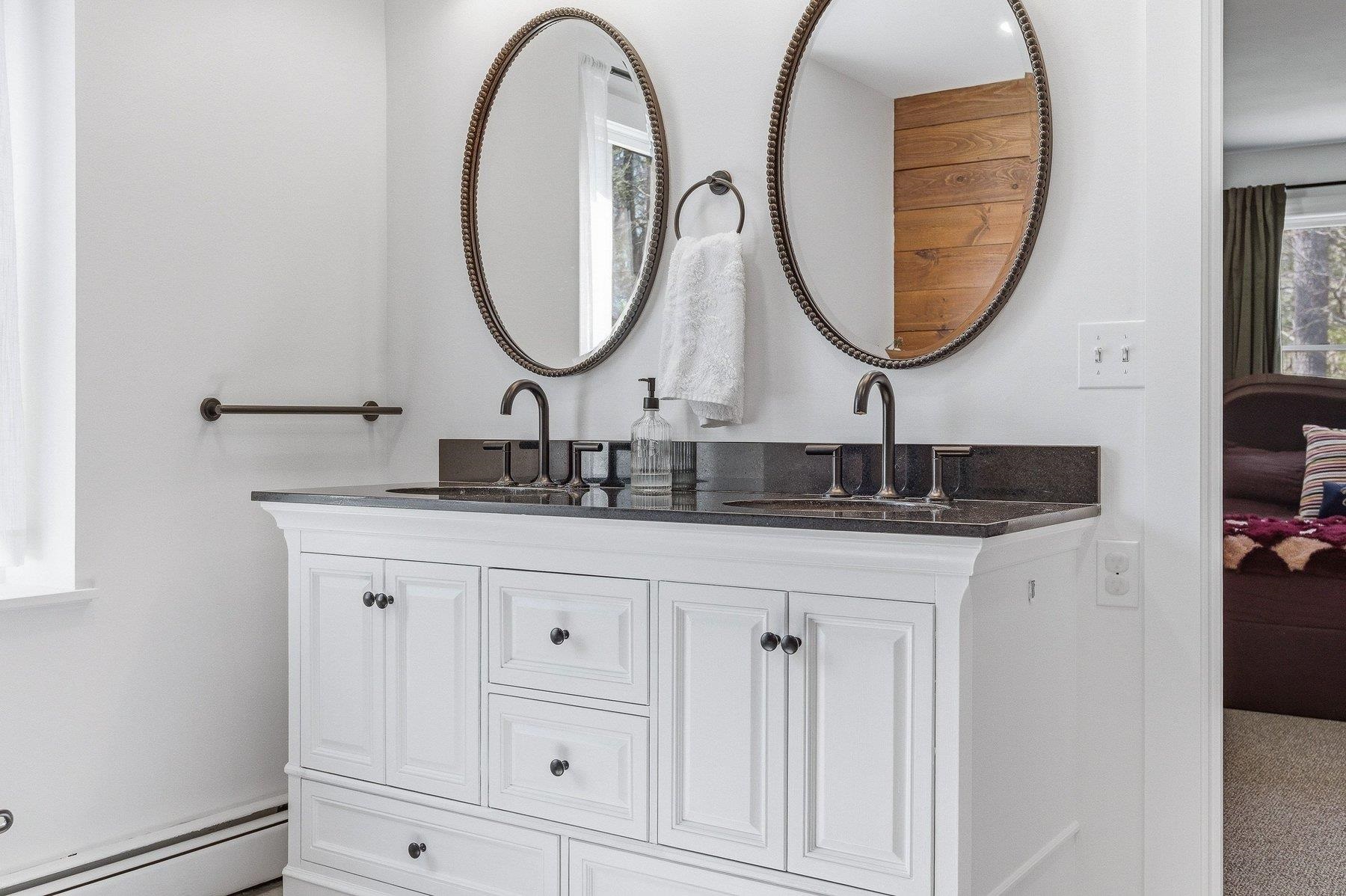 22 Colonial Way Exeter, NH 03833 - Photo 27 of 51