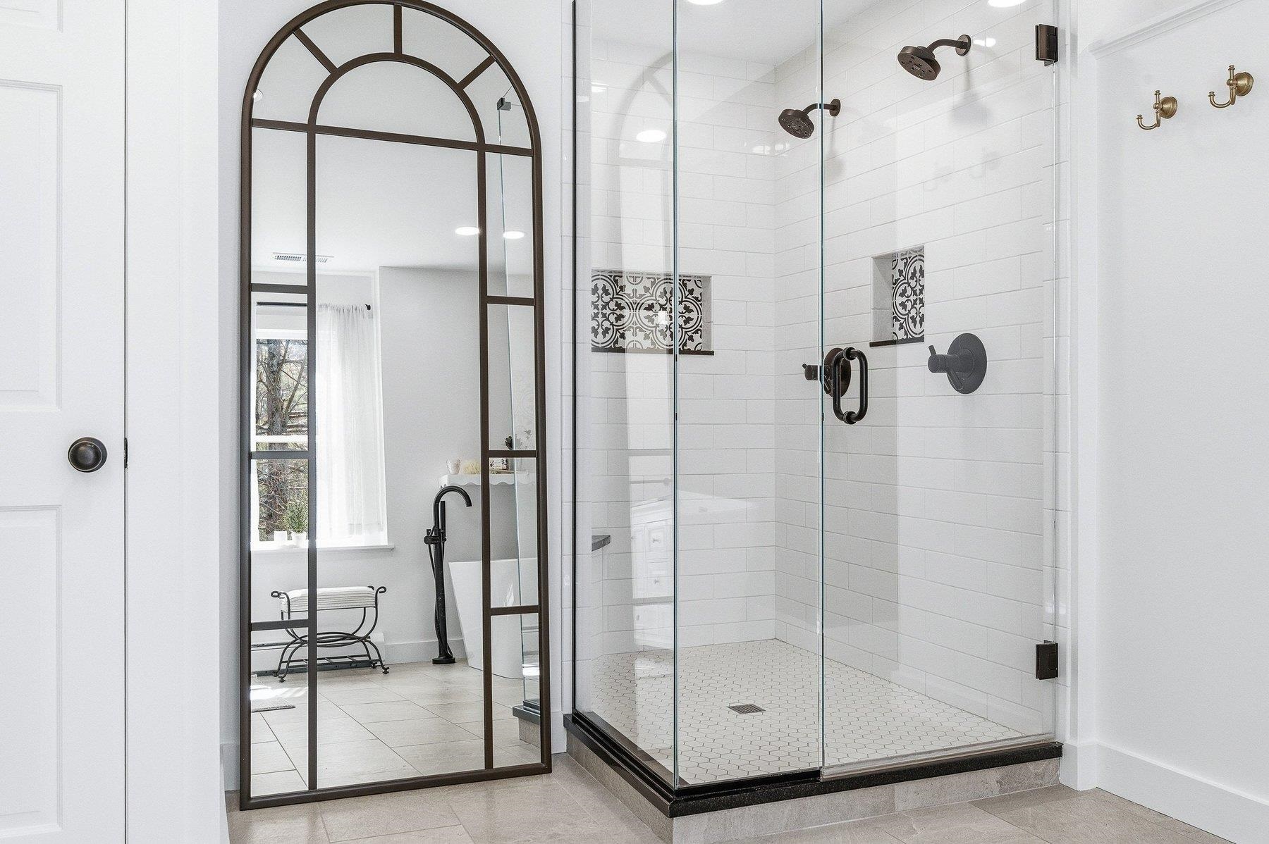 22 Colonial Way Exeter, NH 03833 - Photo 28 of 51