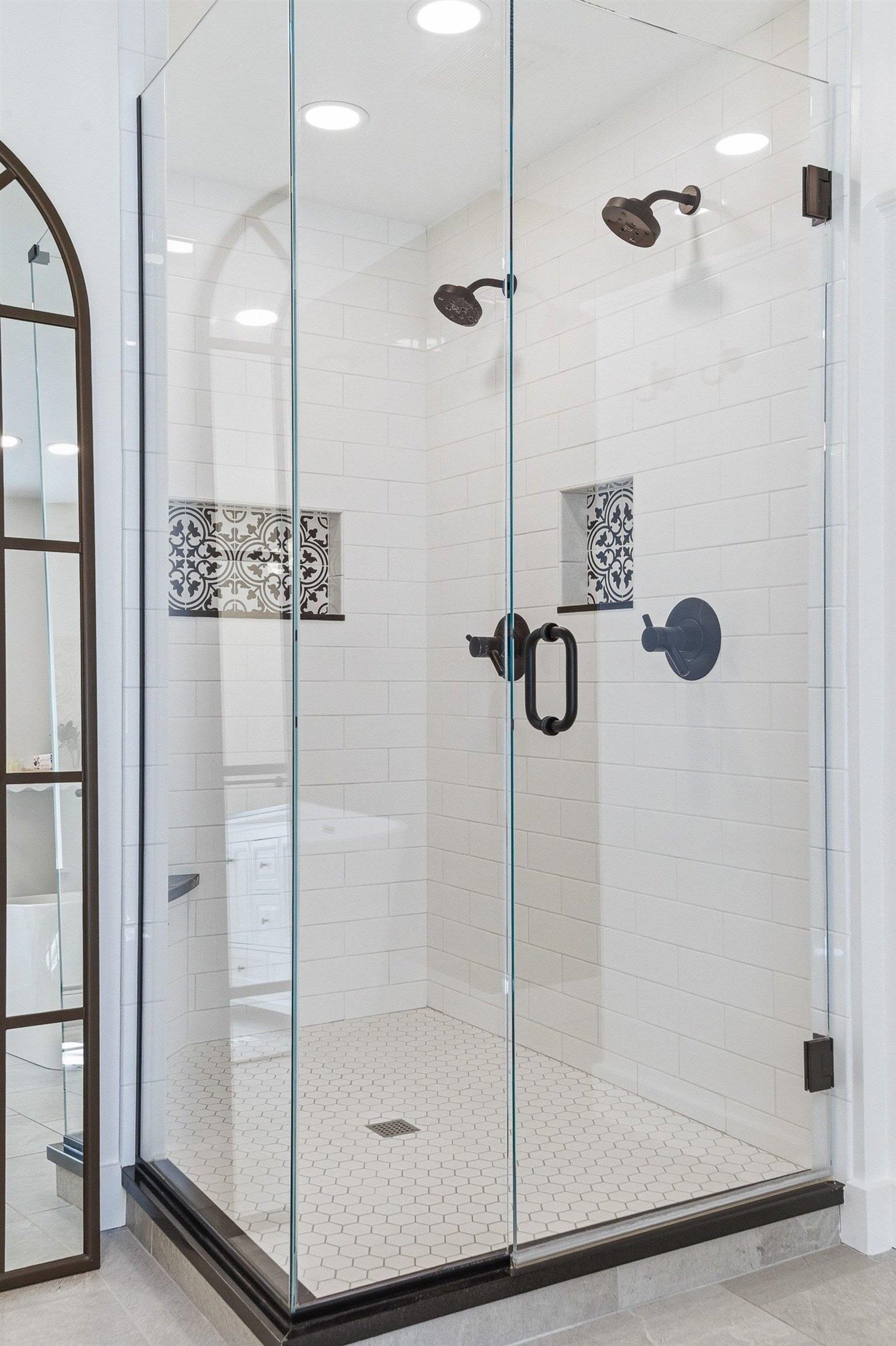 22 Colonial Way Exeter, NH 03833 - Photo 29 of 51