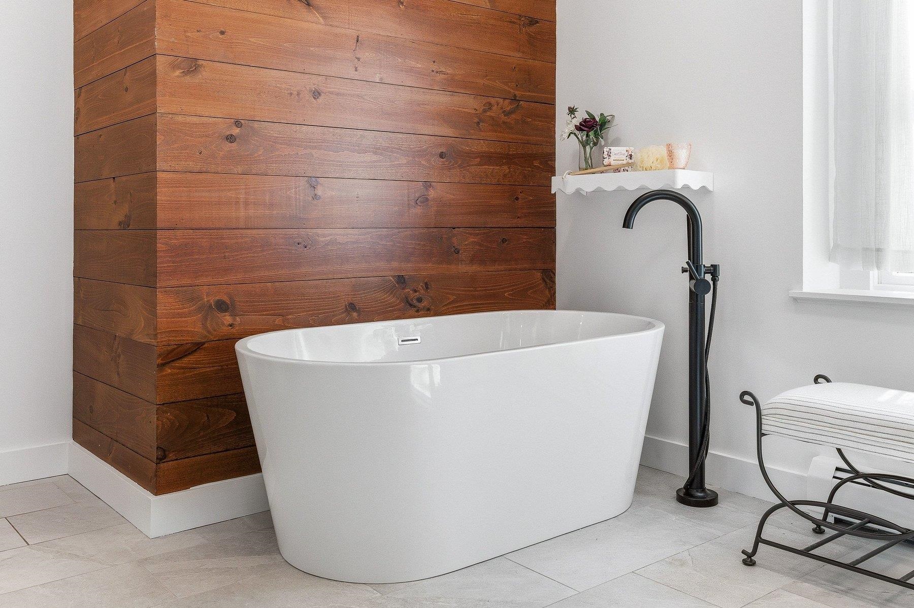 22 Colonial Way Exeter, NH 03833 - Photo 30 of 51