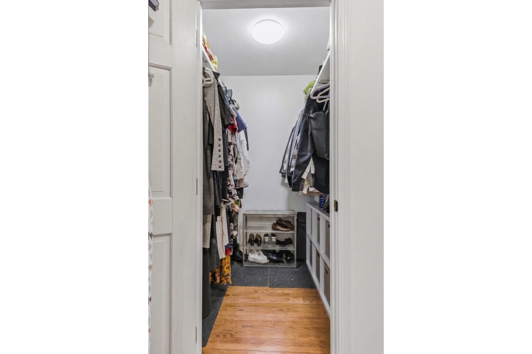 22 Colonial Way Exeter, NH 03833 - Photo 31 of 51