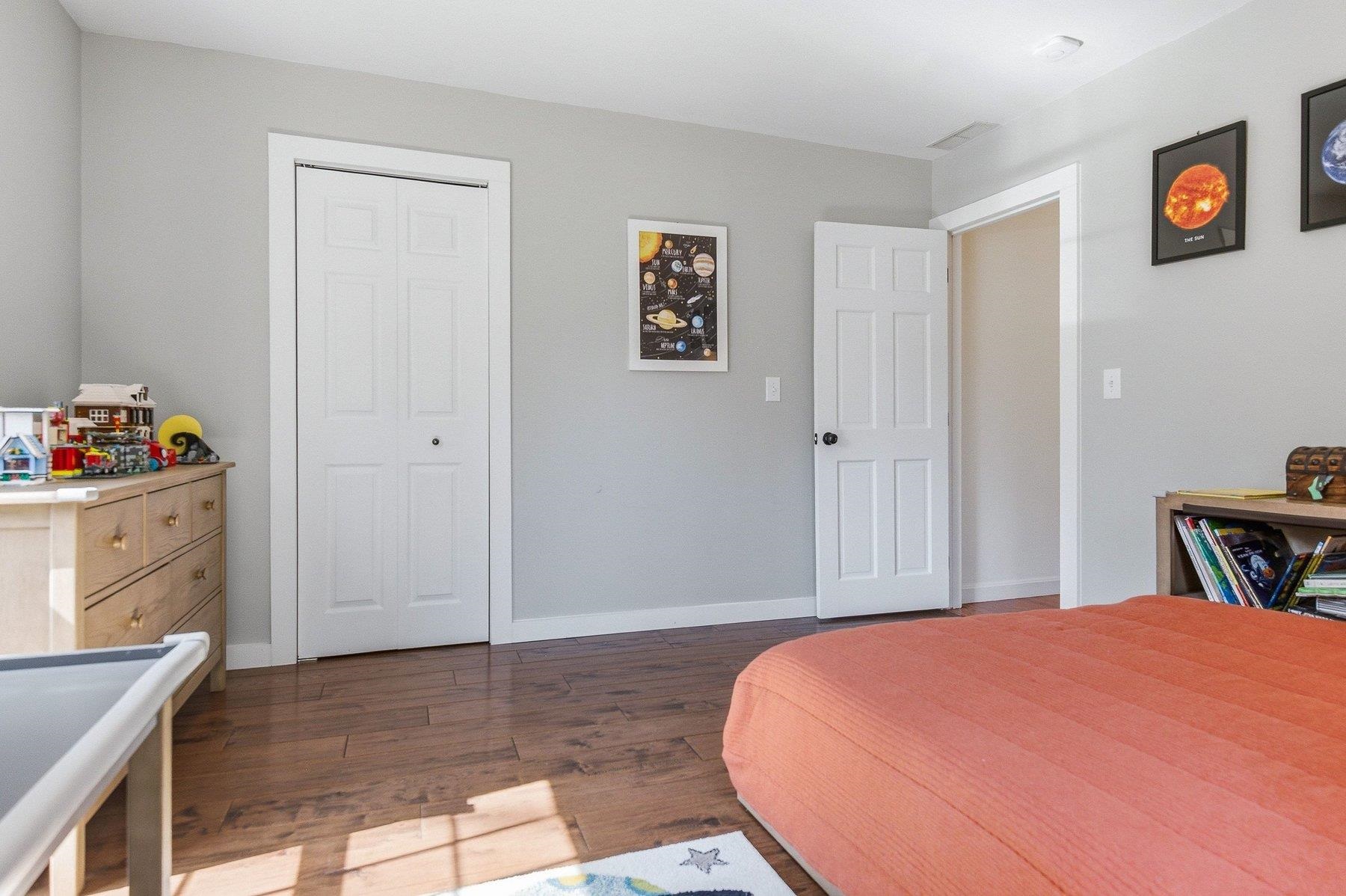 22 Colonial Way Exeter, NH 03833 - Photo 32 of 51