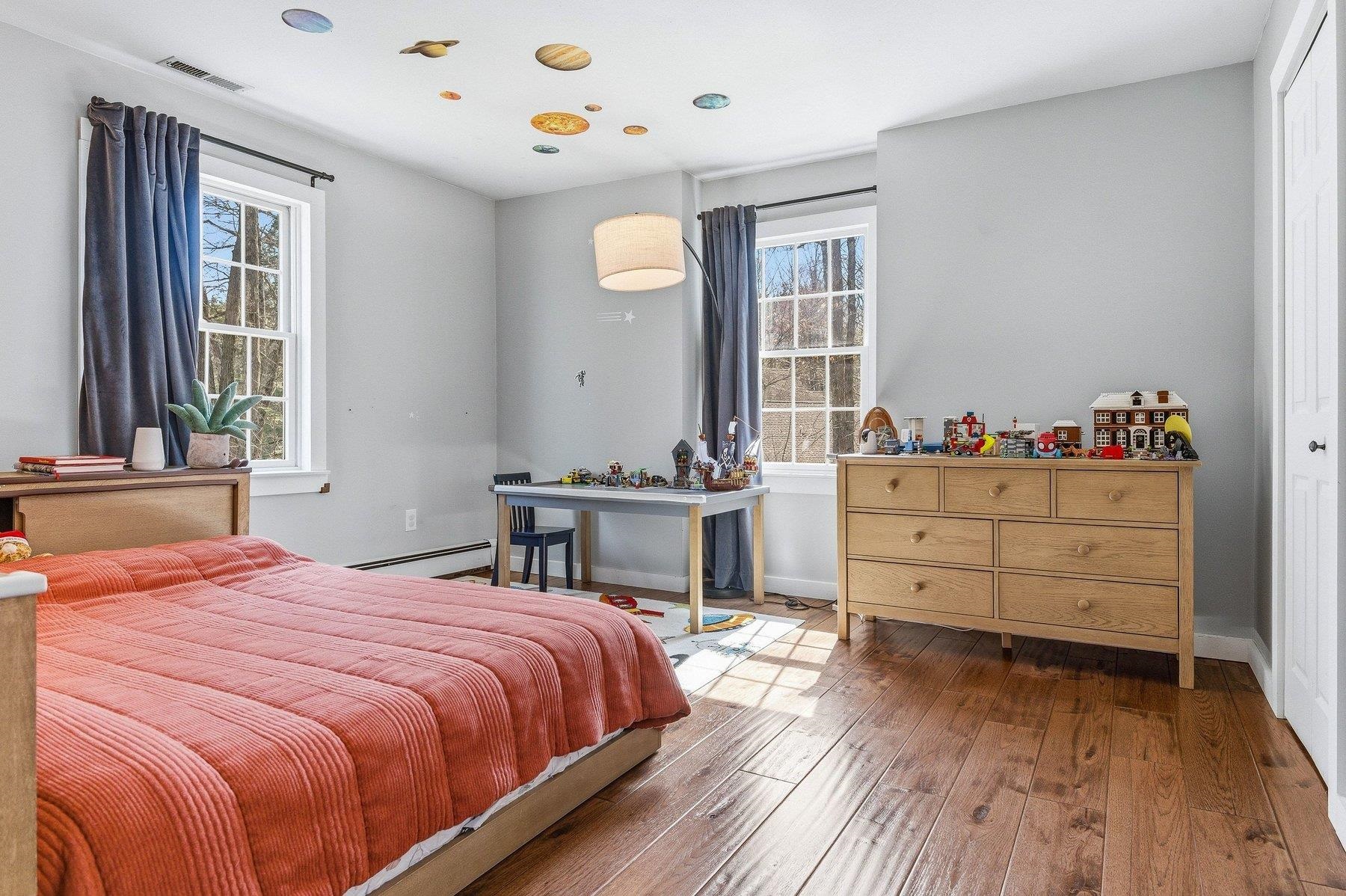 22 Colonial Way Exeter, NH 03833 - Photo 33 of 51