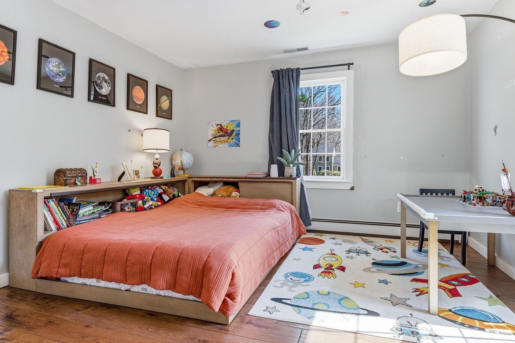 22 Colonial Way Exeter, NH 03833 - Photo 34 of 51