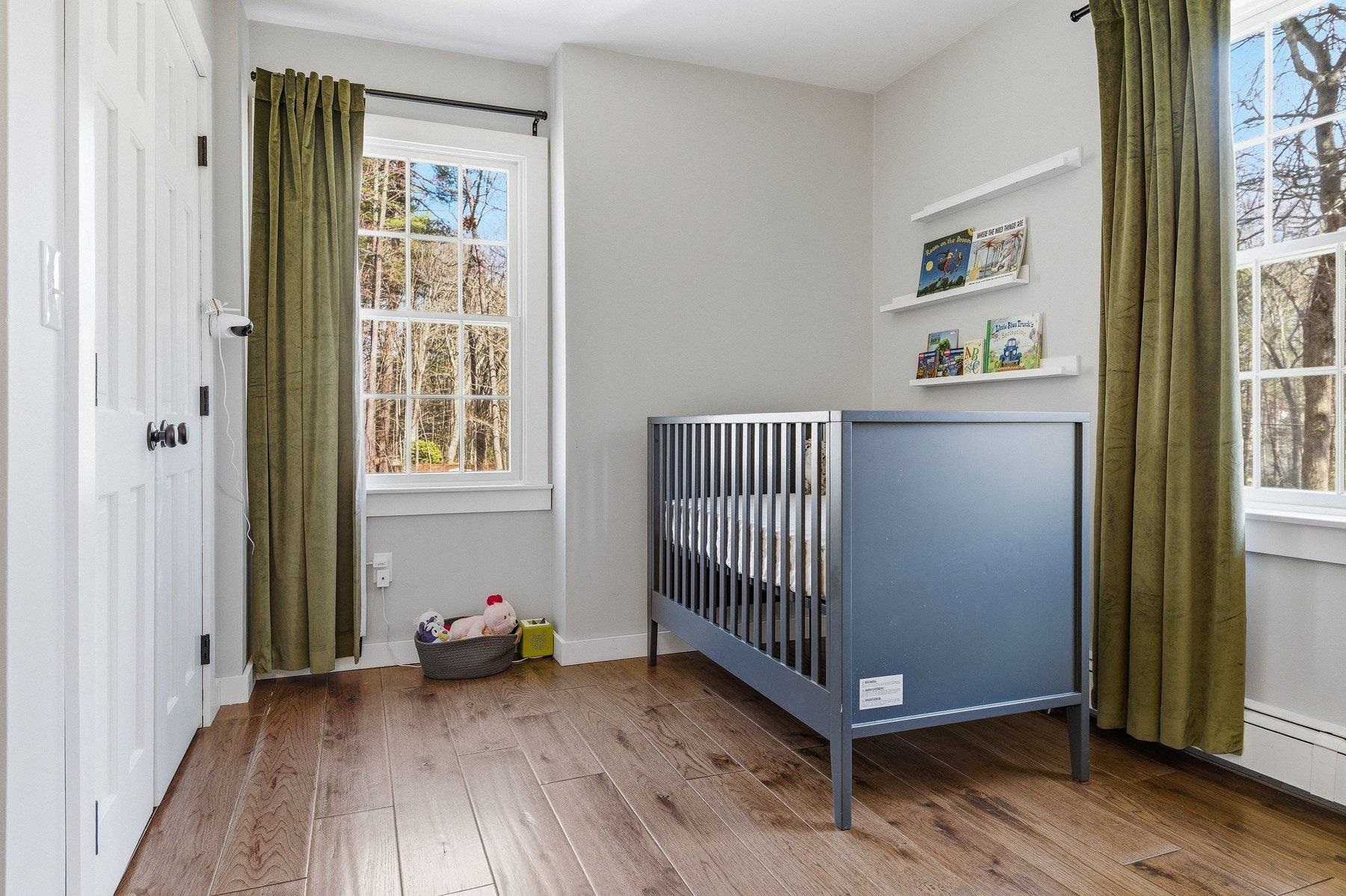 22 Colonial Way Exeter, NH 03833 - Photo 35 of 51