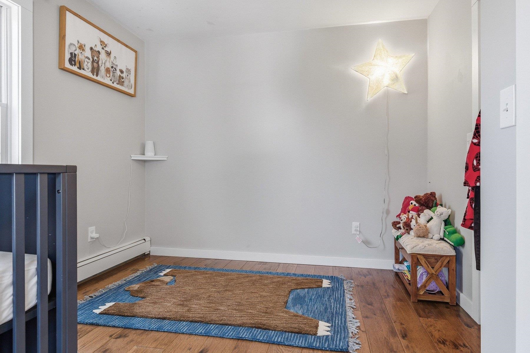 22 Colonial Way Exeter, NH 03833 - Photo 36 of 51