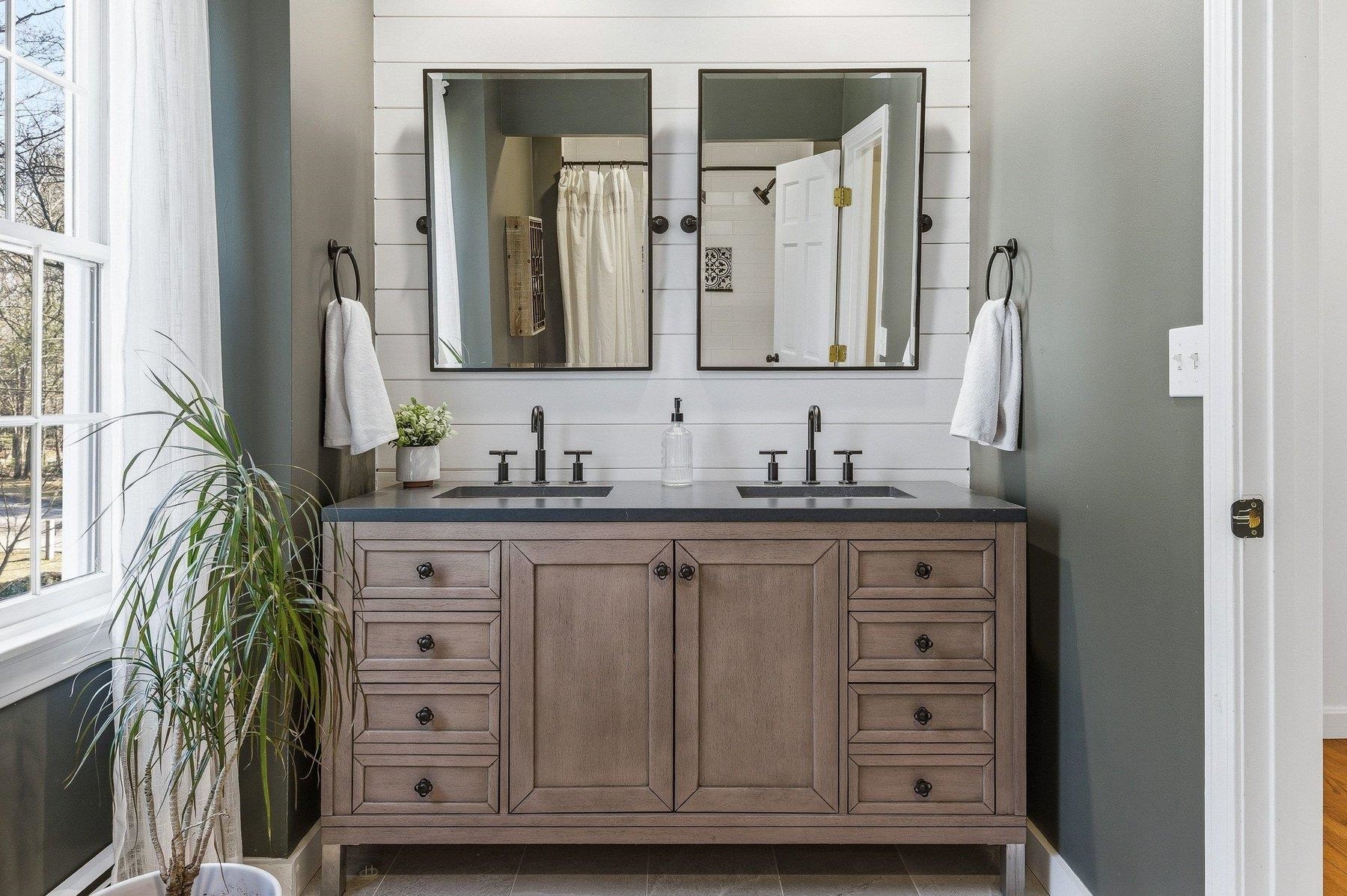 22 Colonial Way Exeter, NH 03833 - Photo 37 of 51