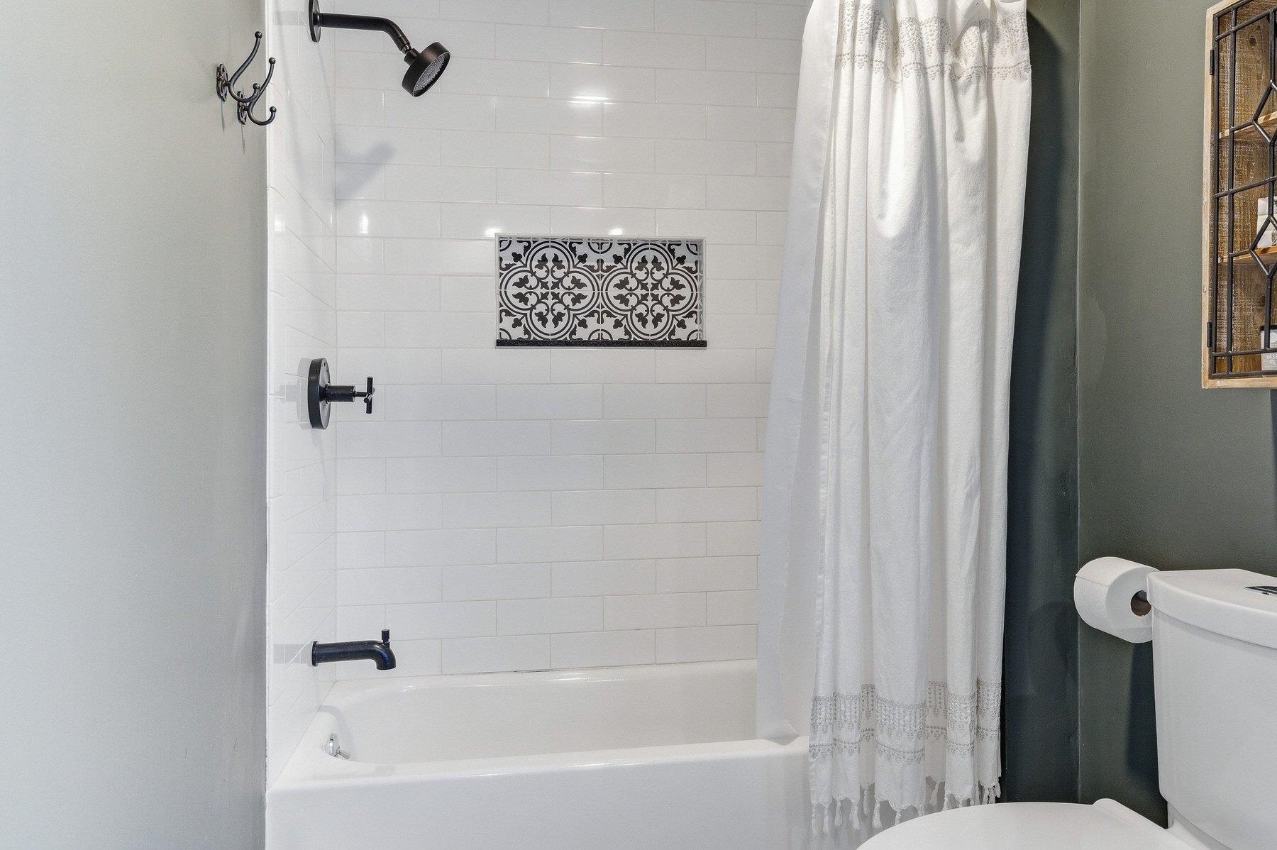 22 Colonial Way Exeter, NH 03833 - Photo 38 of 51