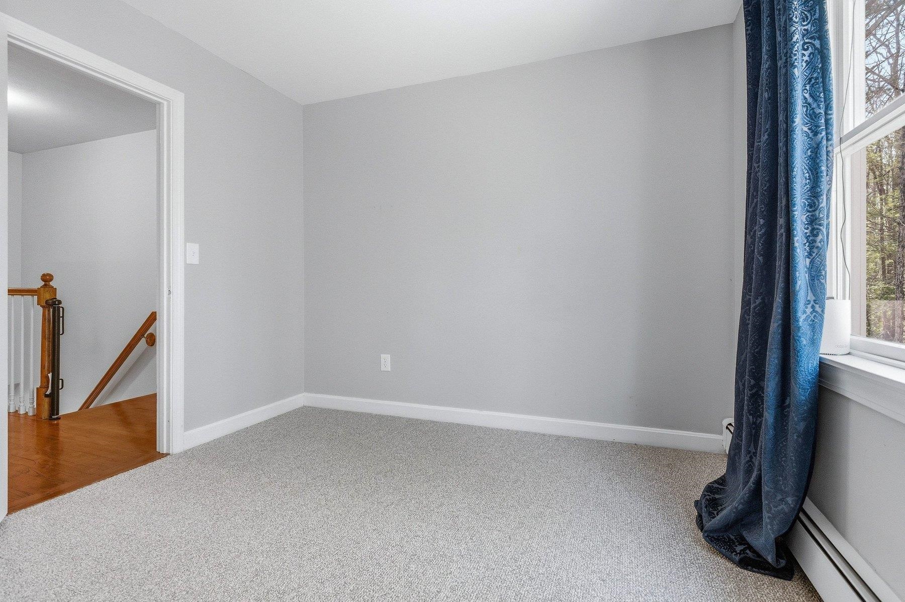 22 Colonial Way Exeter, NH 03833 - Photo 39 of 51