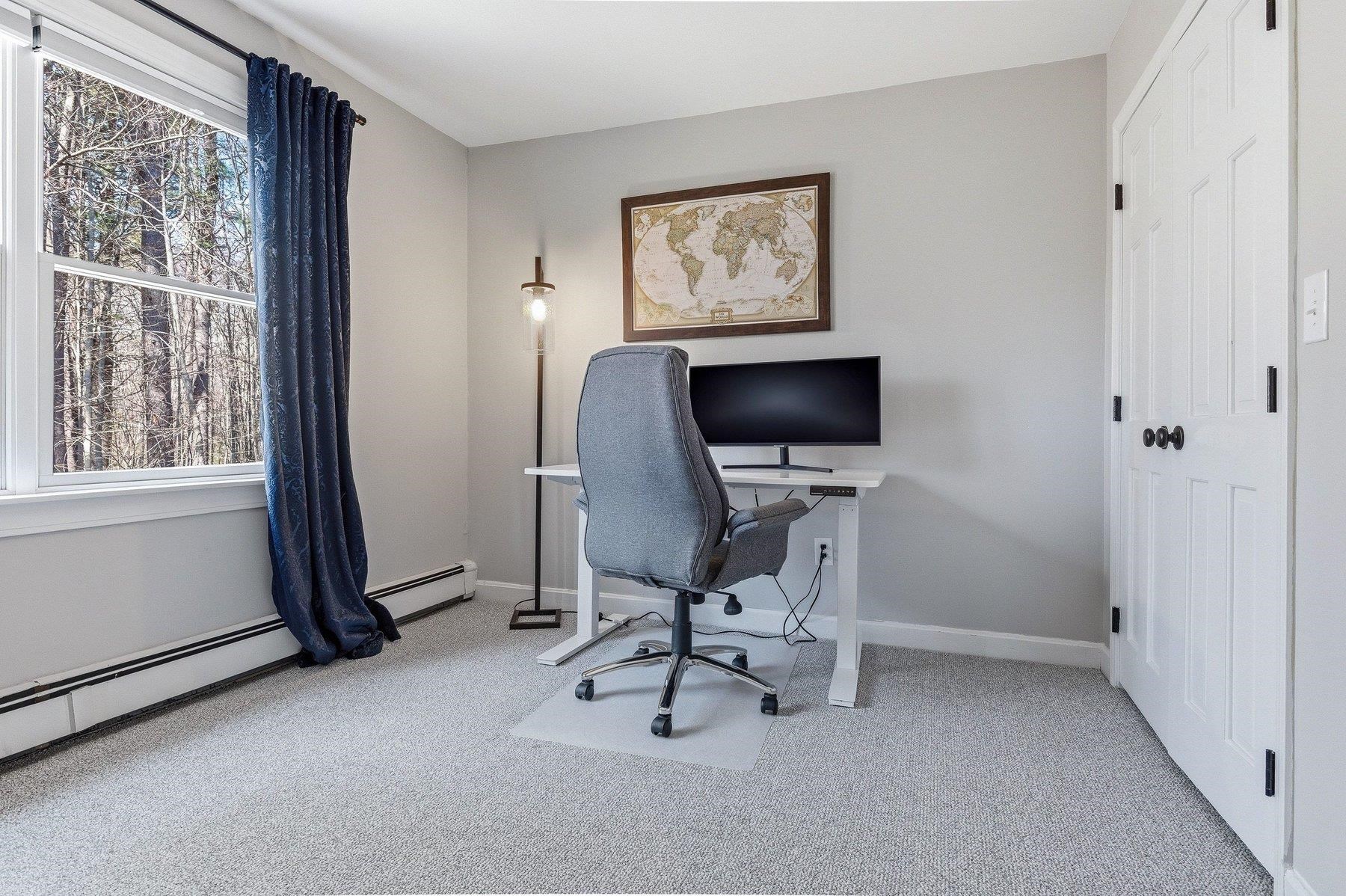 22 Colonial Way Exeter, NH 03833 - Photo 40 of 51