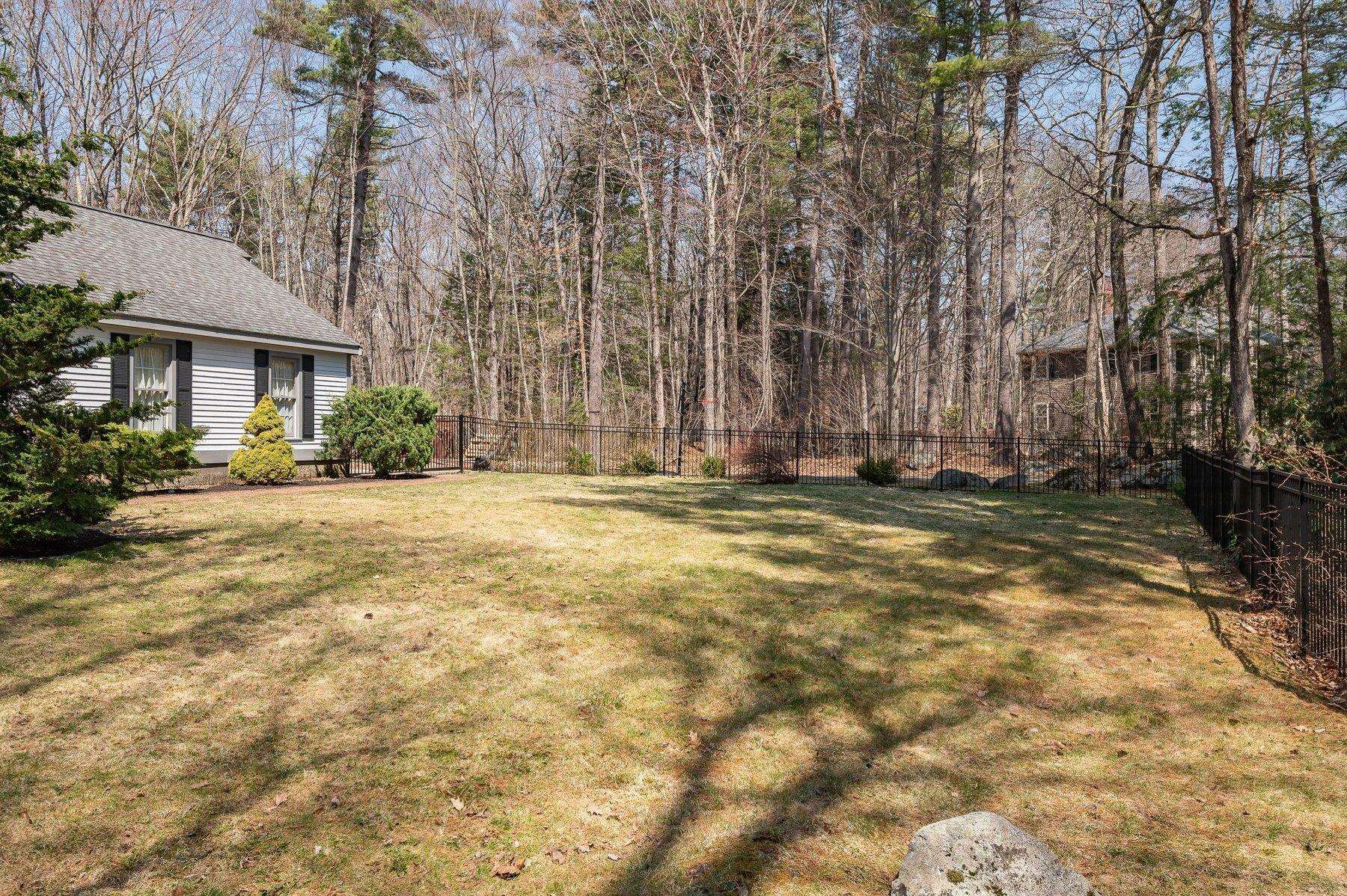 22 Colonial Way Exeter, NH 03833 - Photo 45 of 51