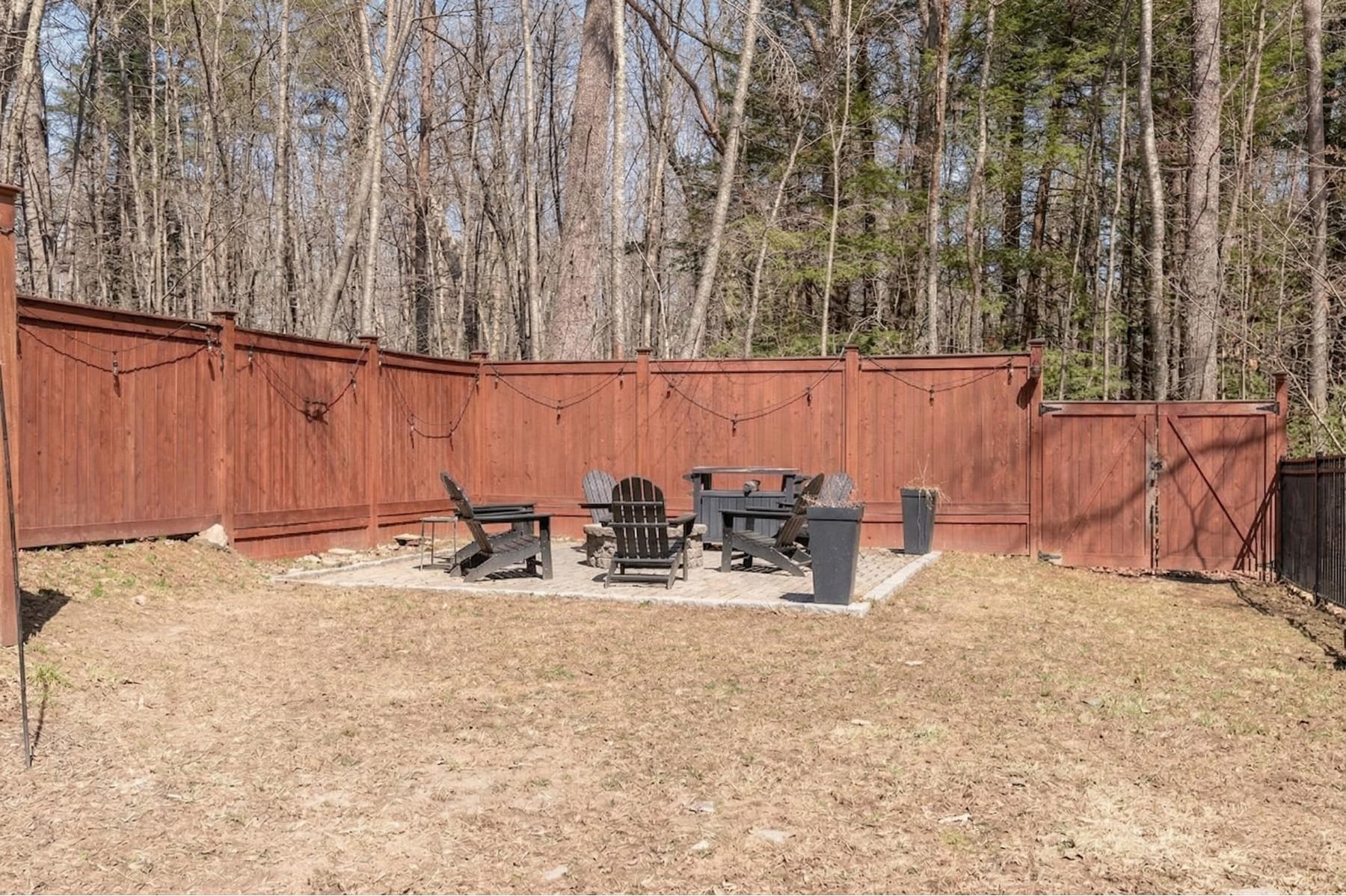 22 Colonial Way Exeter, NH 03833 - Photo 47 of 51