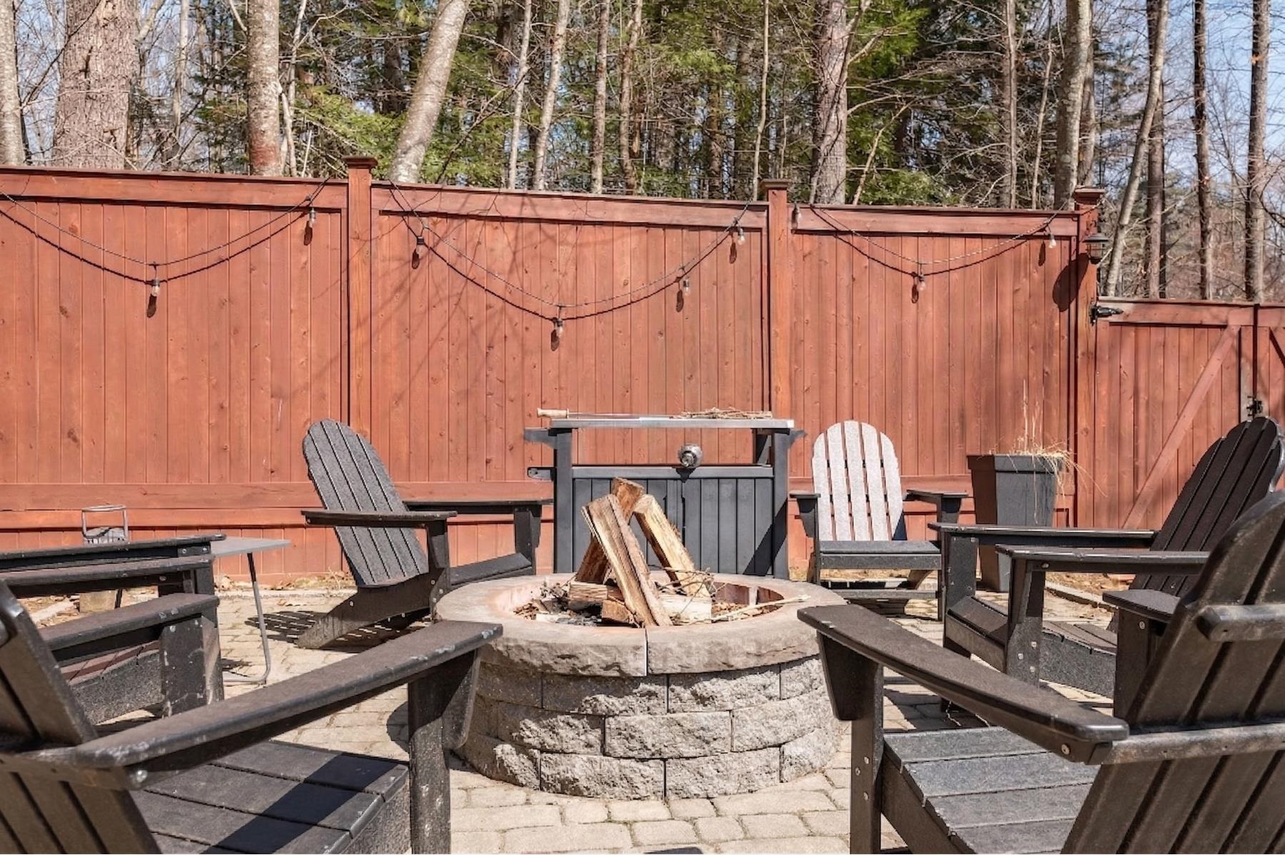 22 Colonial Way Exeter, NH 03833 - Photo 48 of 51