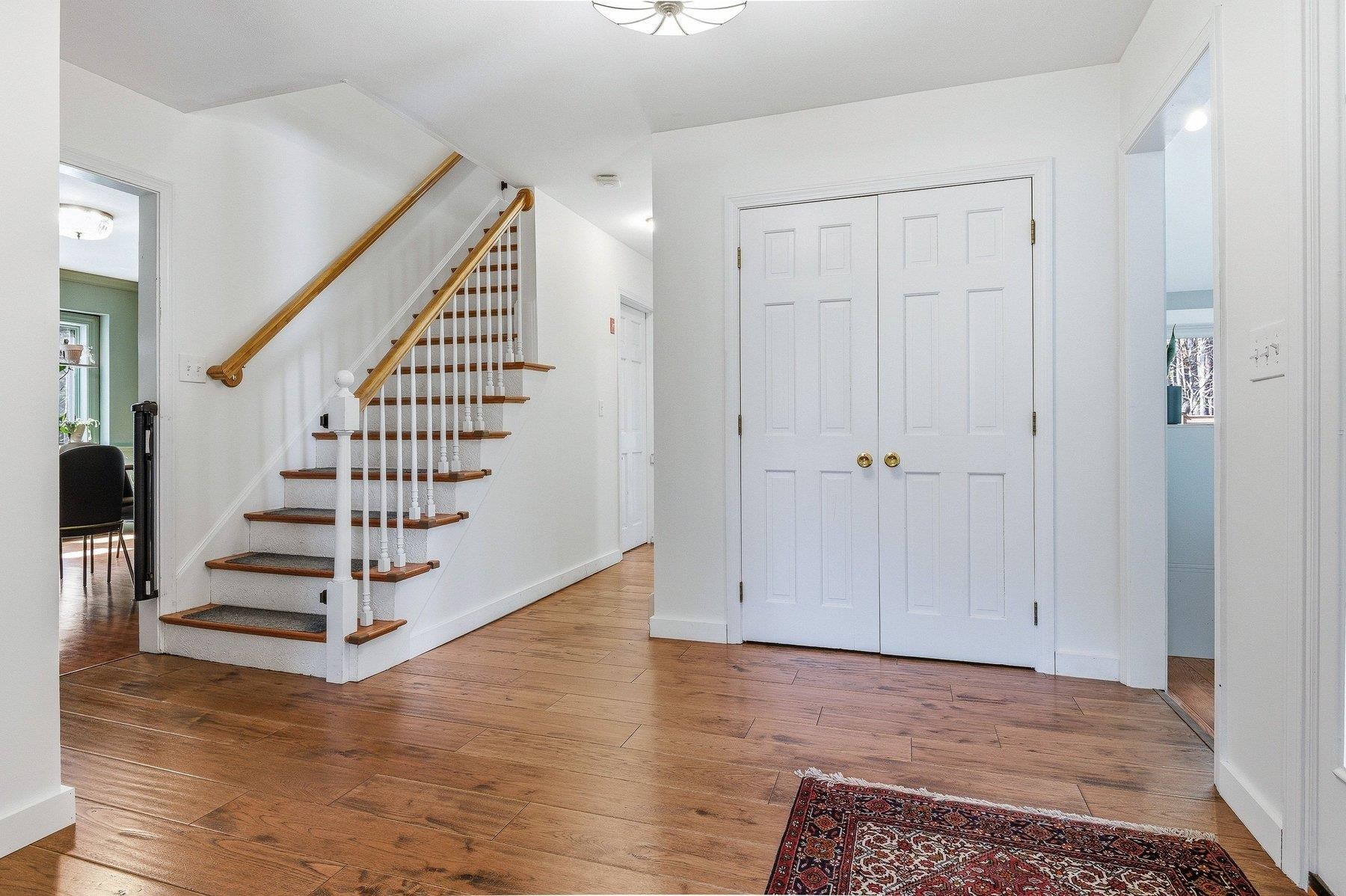 22 Colonial Way Exeter, NH 03833 - Photo 6 of 51