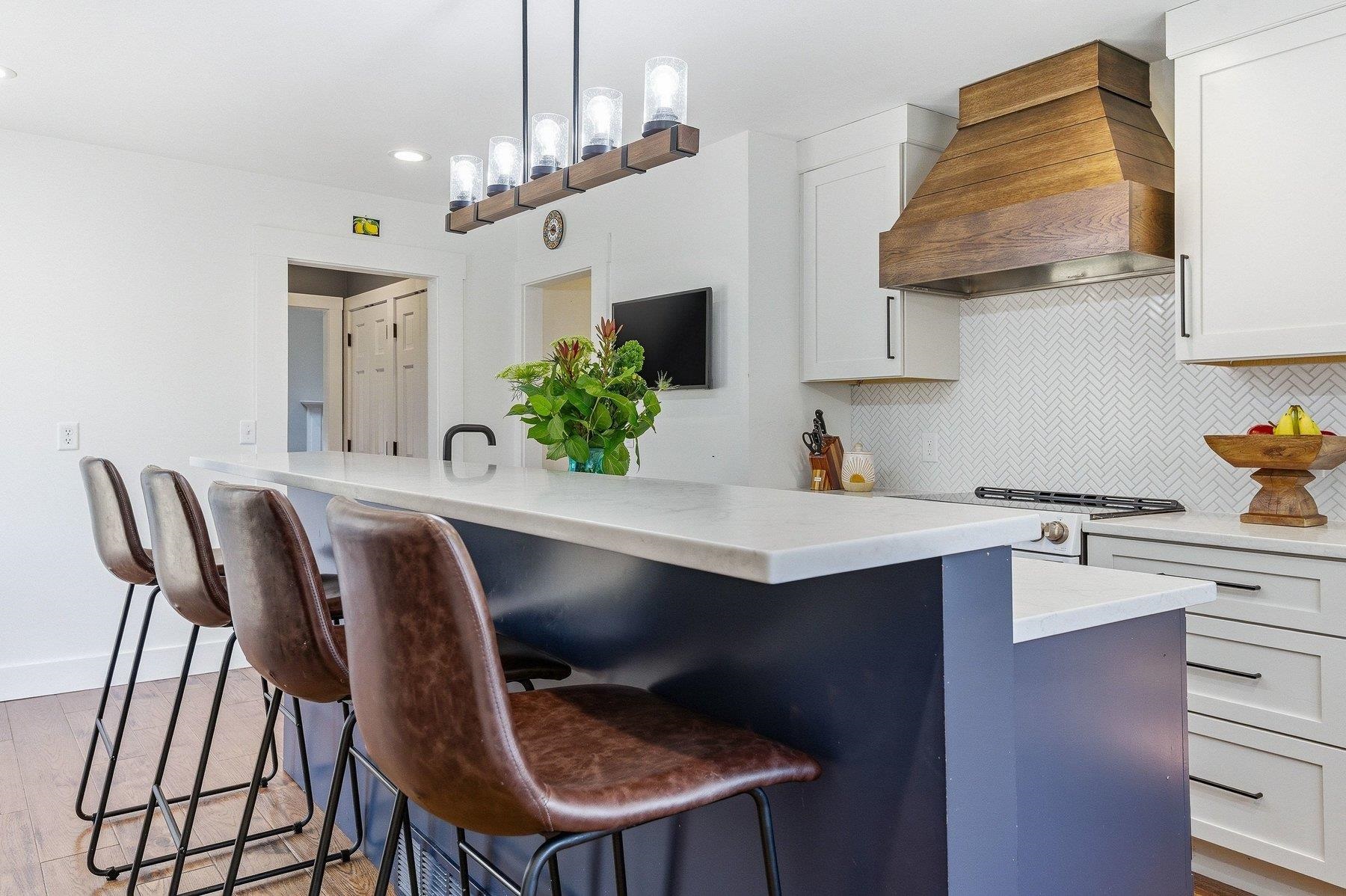 22 Colonial Way Exeter, NH 03833 - Photo 7 of 51