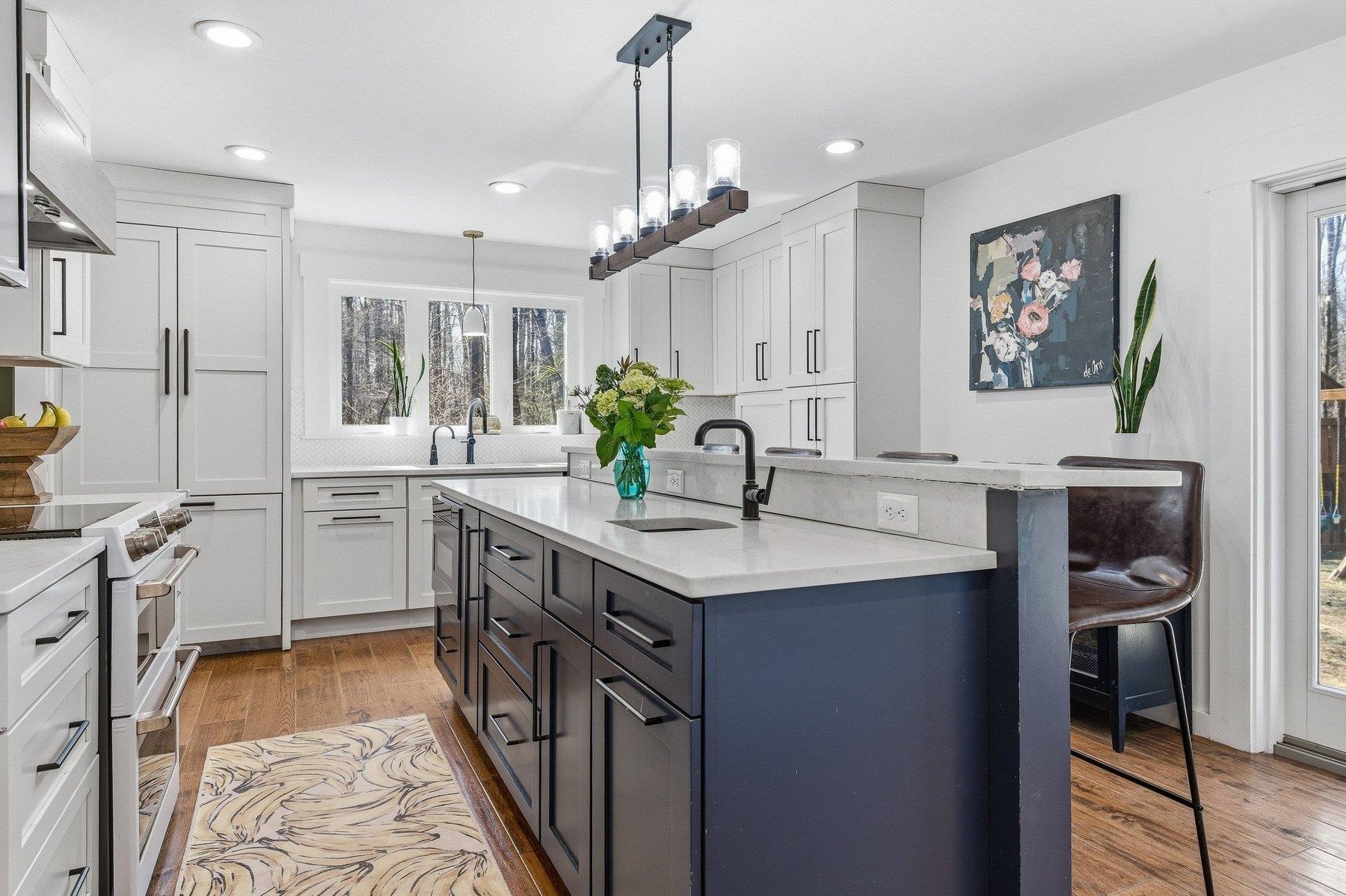 22 Colonial Way Exeter, NH 03833 - Photo 9 of 51