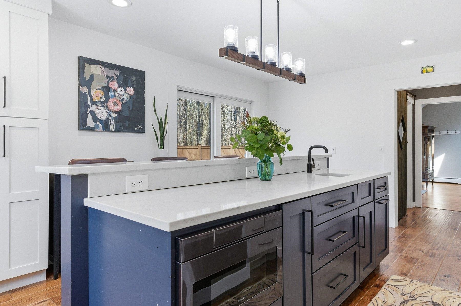 22 Colonial Way Exeter, NH 03833 - Photo 10 of 51