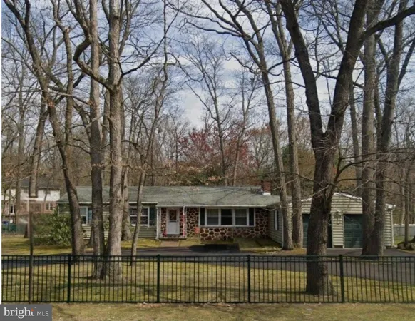 $380,000 | 803 Kresson Road, Cherry Hill, NJ 08003