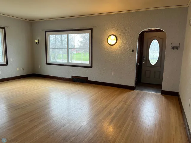 $120,000 | 108 2nd Street East, Ada, MN 56510