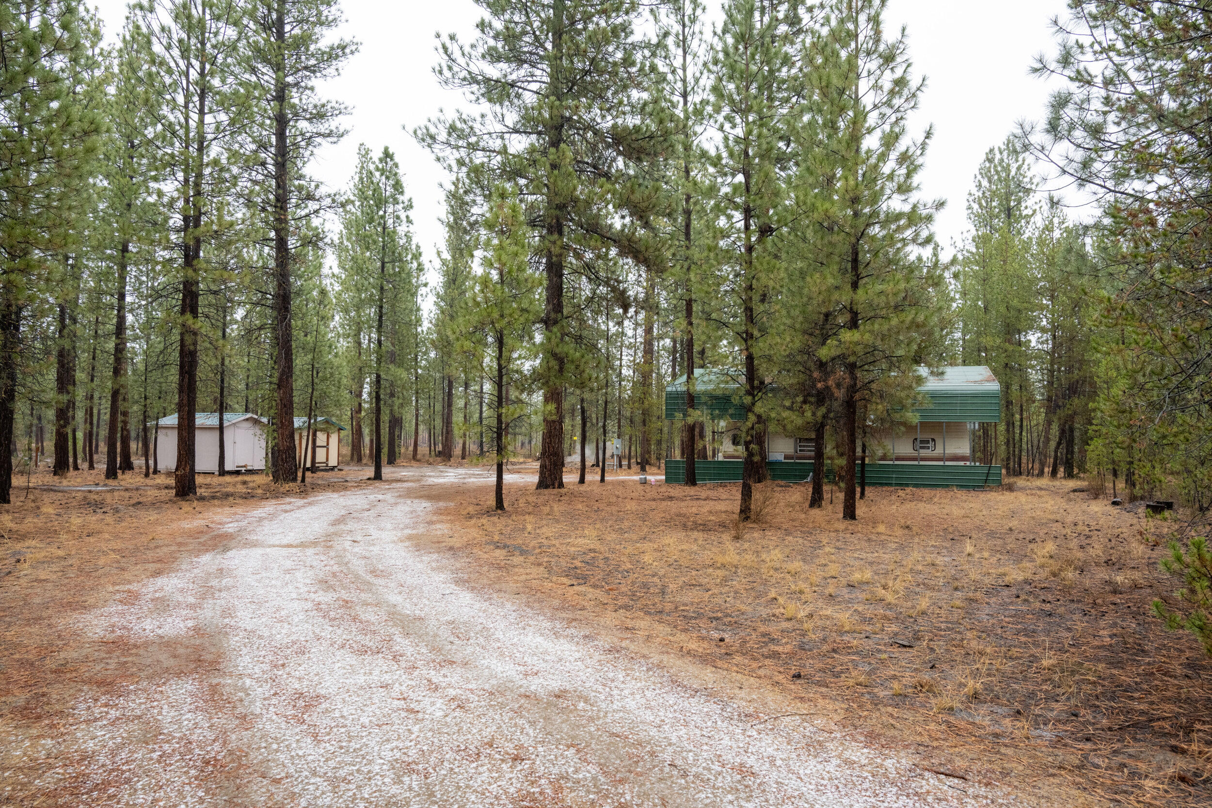 50844 Doe Loop La Pine, OR 97739 - Photo 6 of 14 doe4