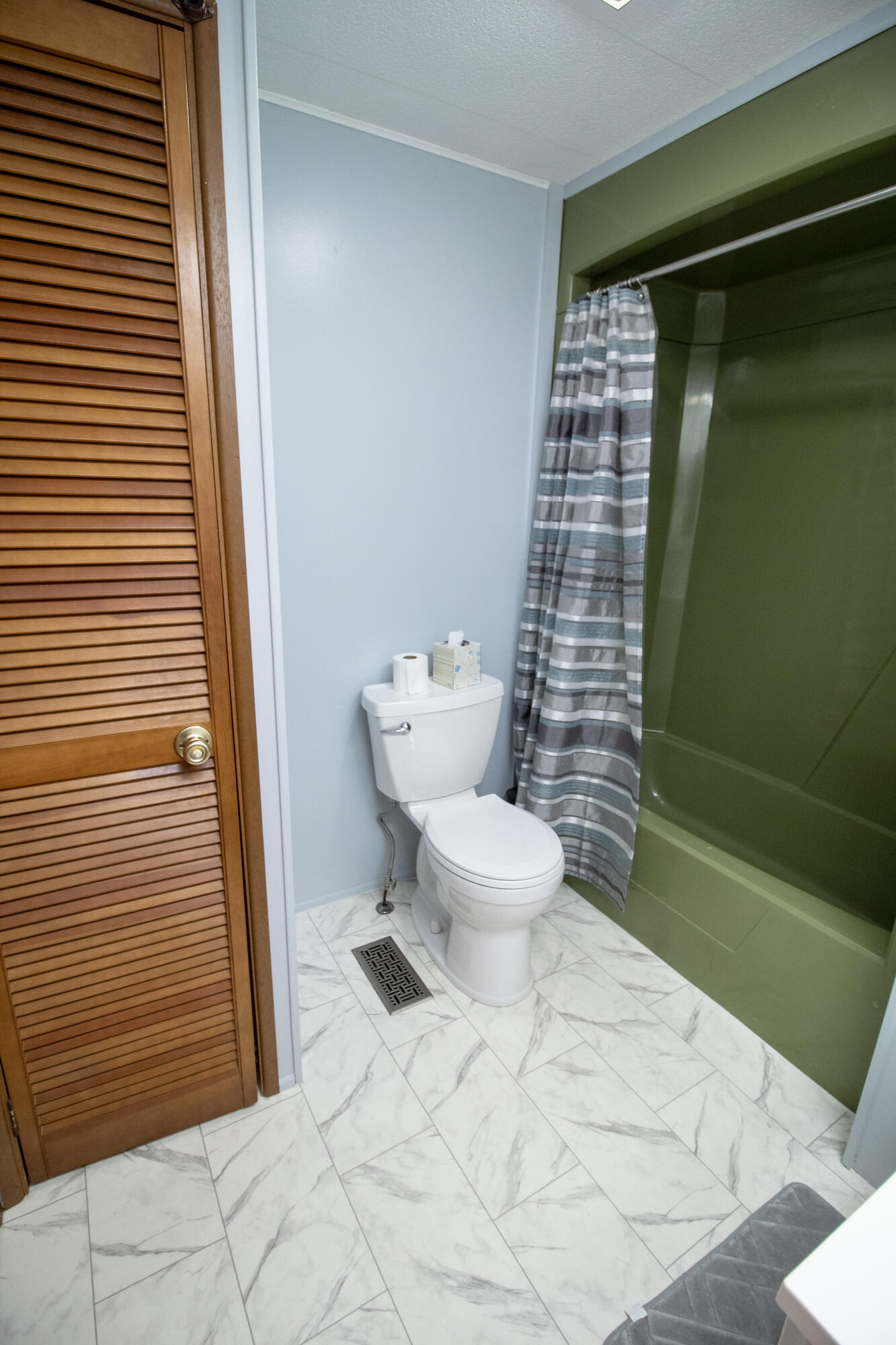 27 Beech Drive Springfield, OH 45504 - Photo 10 of 16