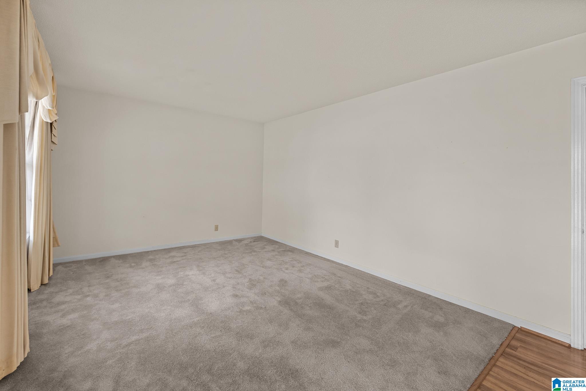 1812 Donafred Road Fultondale, AL 35068 - Photo 7 of 21
