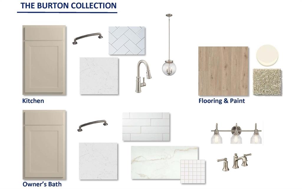 580 Barnfield Way Hiram, GA 30141 - Photo 4 of 12 a picture of a bathroom with a sink