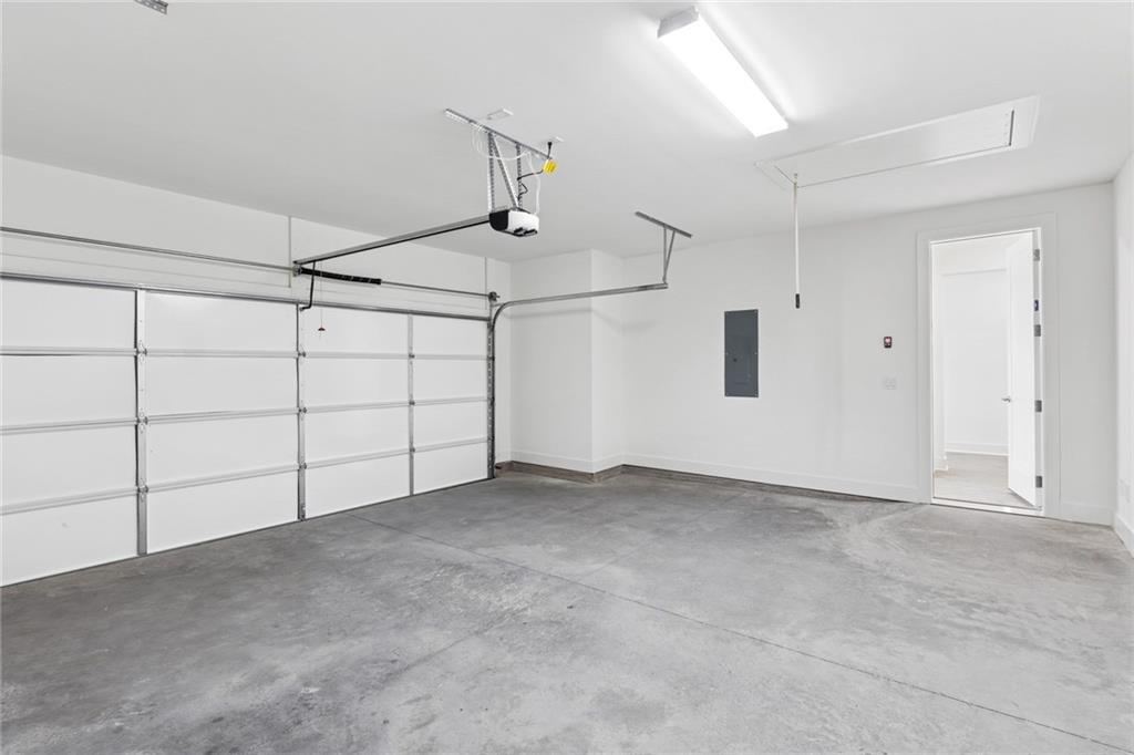 580 Barnfield Way Hiram, GA 30141 - Photo 8 of 12