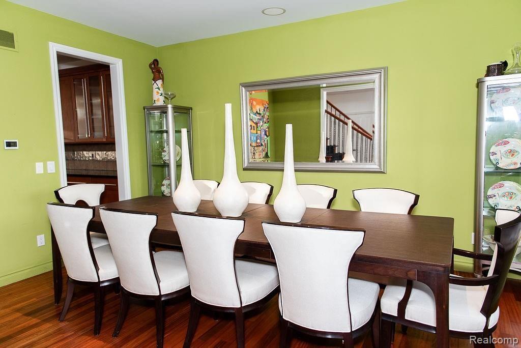 1422 Galena Rochester Hills, MI 48306 - Photo 23 of 47