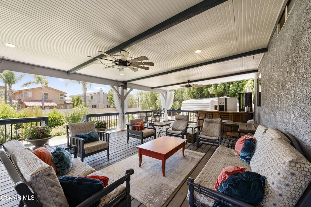 6142 Hope Street Simi Valley, CA 93063 - Photo 24 of 49