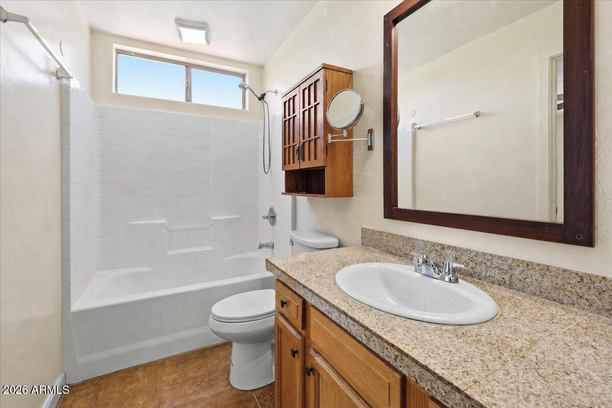 4735 East Valley Lane Rimrock, AZ 86335 - Photo 15 of 28 15-4735 E Valley Lane-239